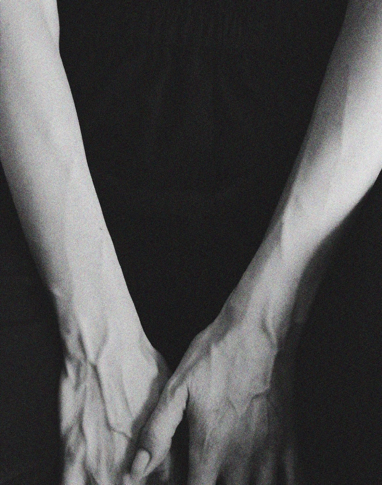 Hands-037.jpg