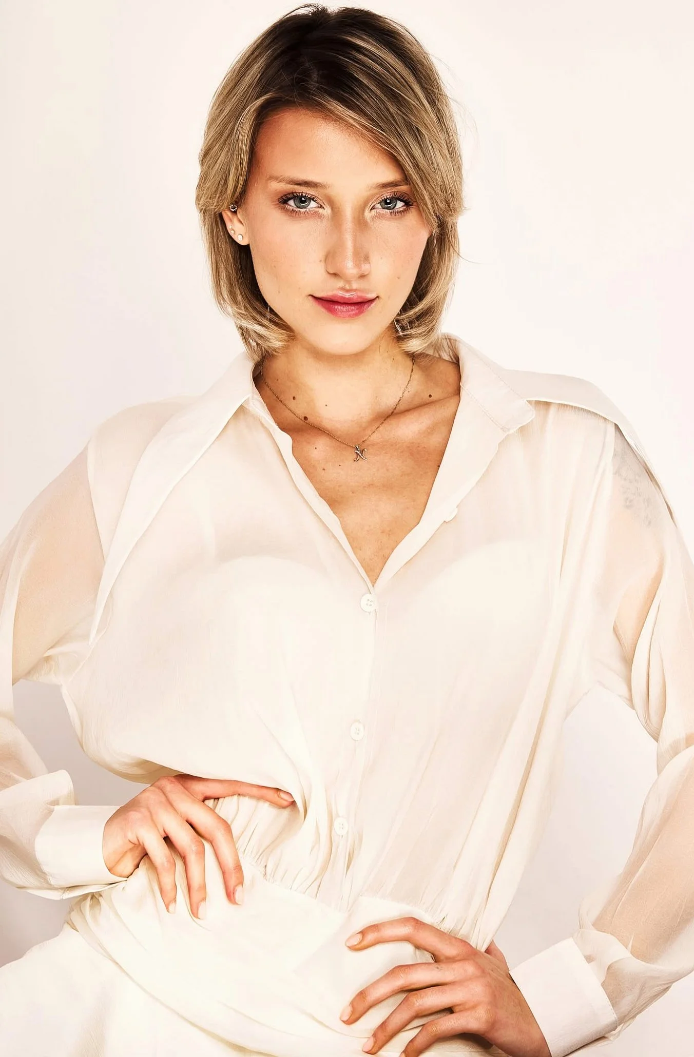 Fashion-012.jpg