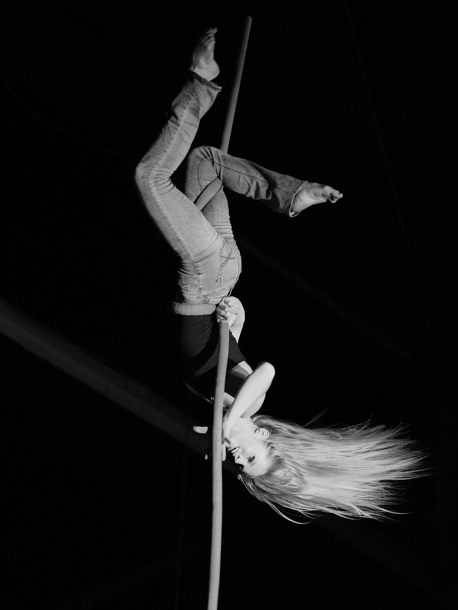 Act 10 - Raegan-499_ADB2340_1.jpg