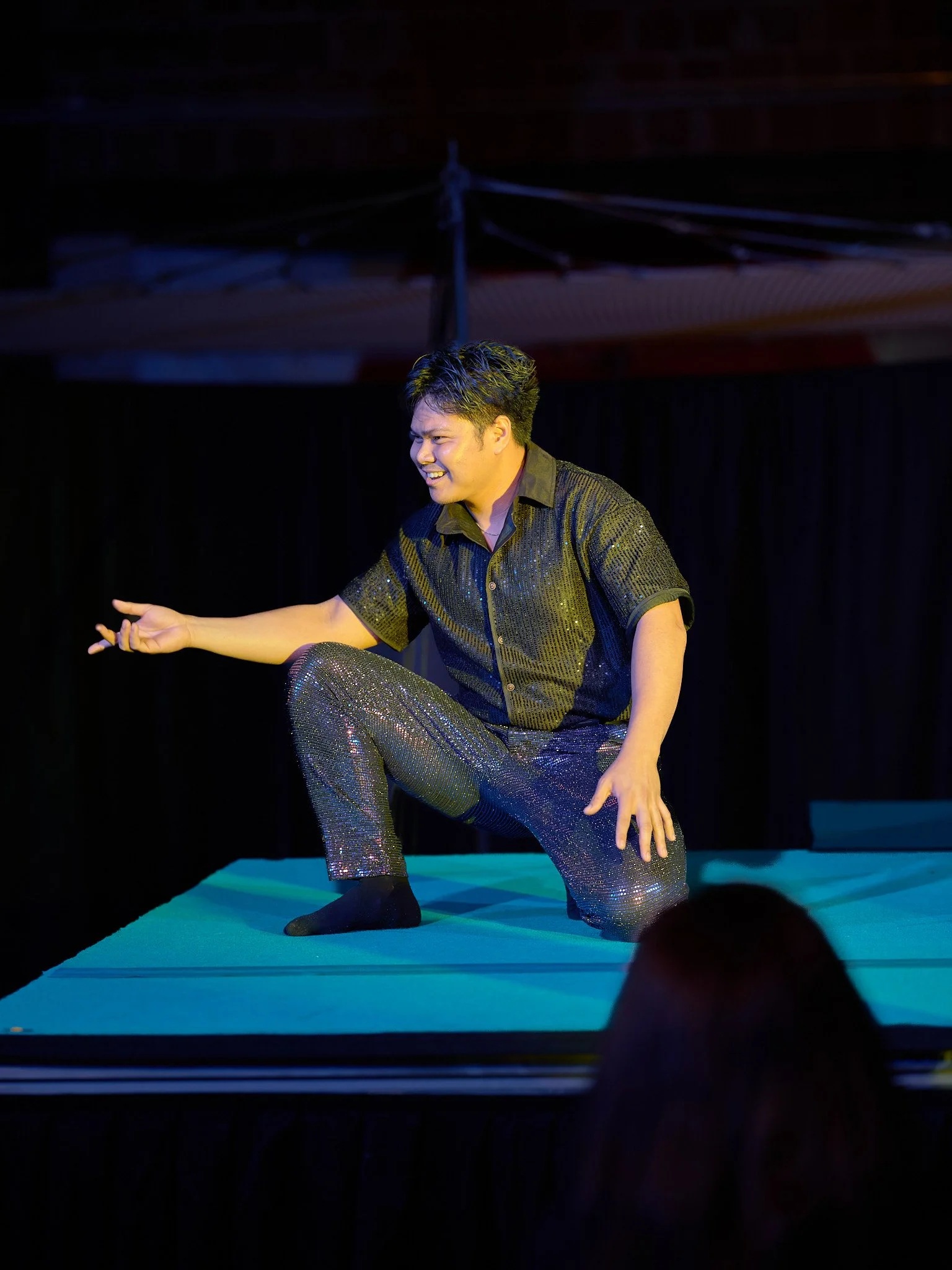 339-Act 10_ADB4637-1.jpg