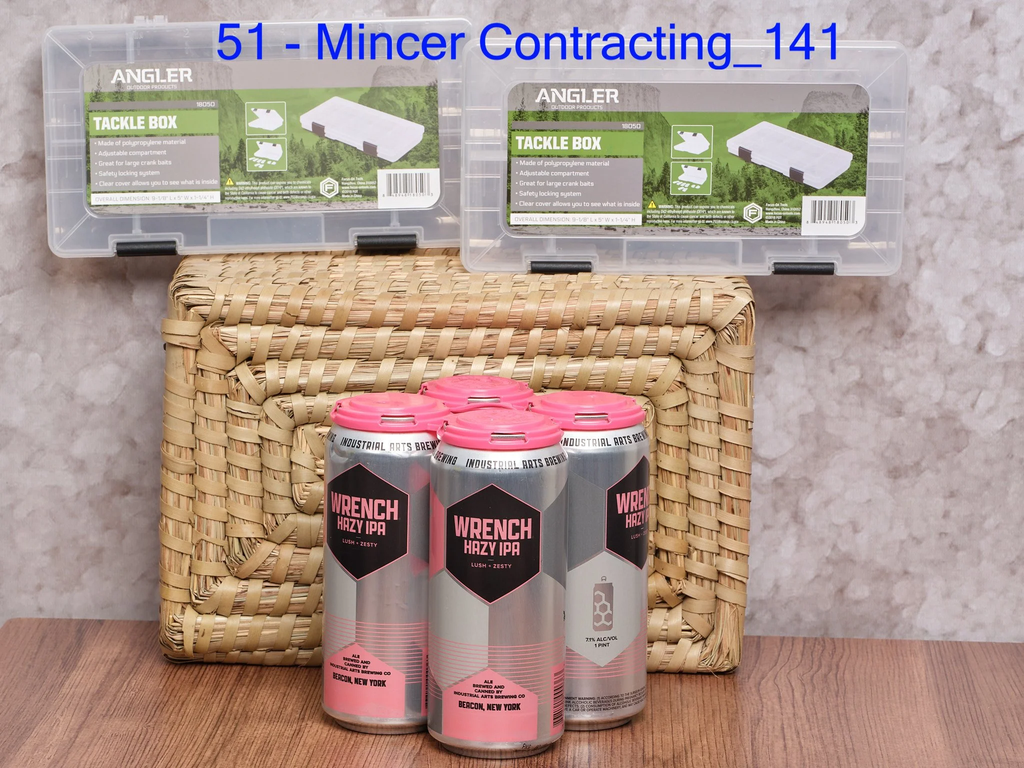 51 - Mincer Contracting_141.jpg