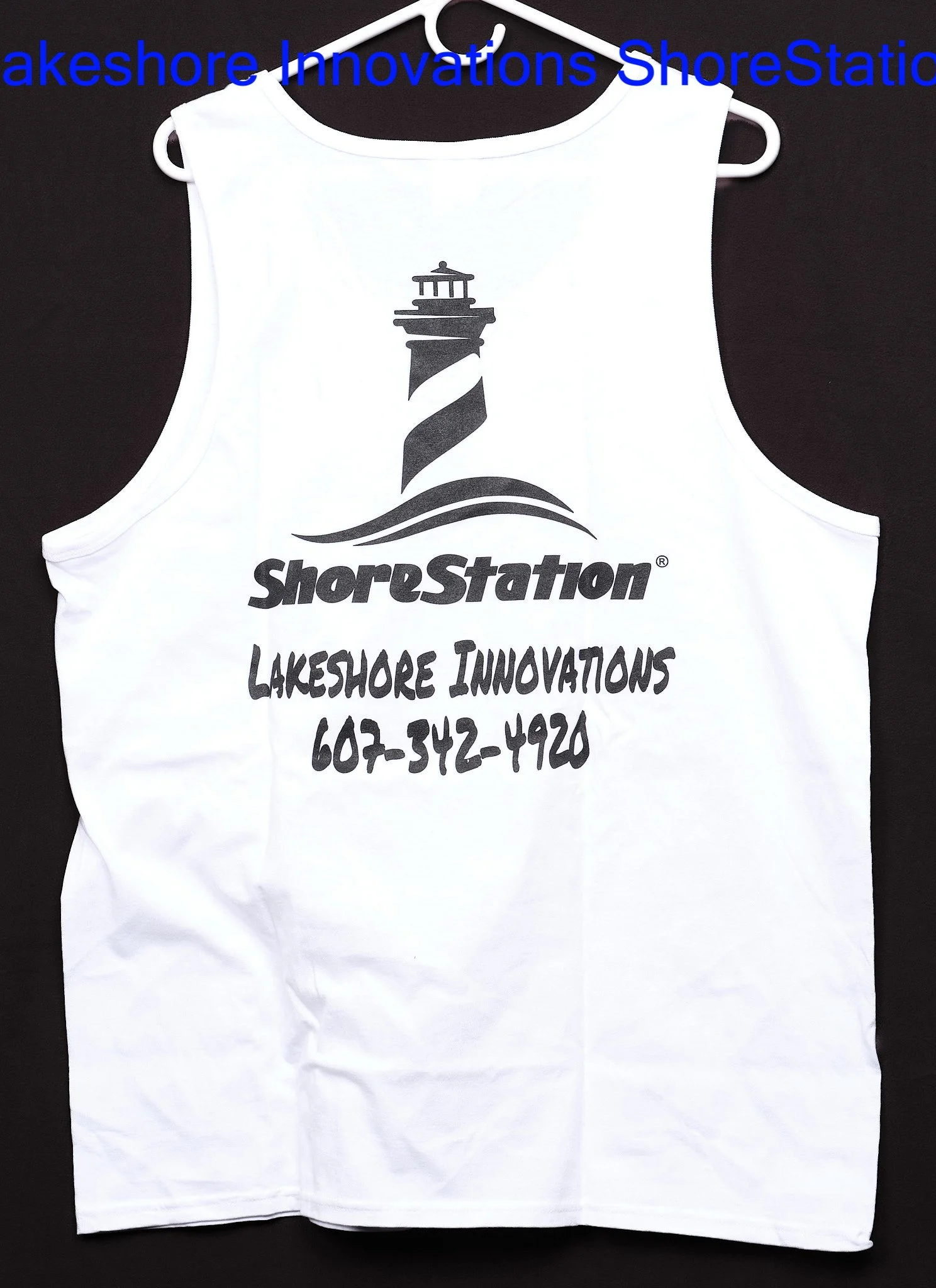 53 - Lakeshore Innovations ShoreStation_148.jpg