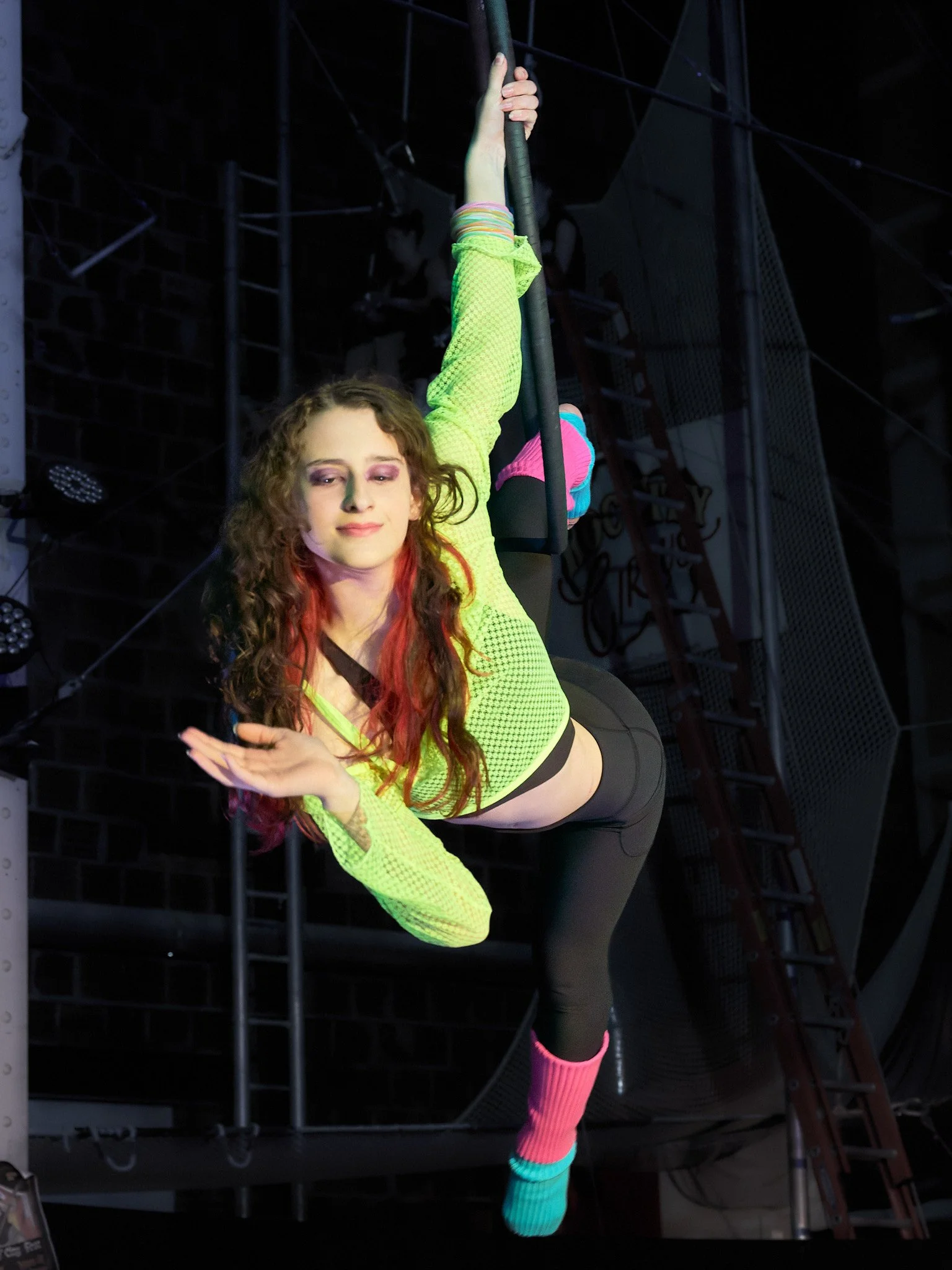 Act 6_17_ADB5053PR_1.jpg