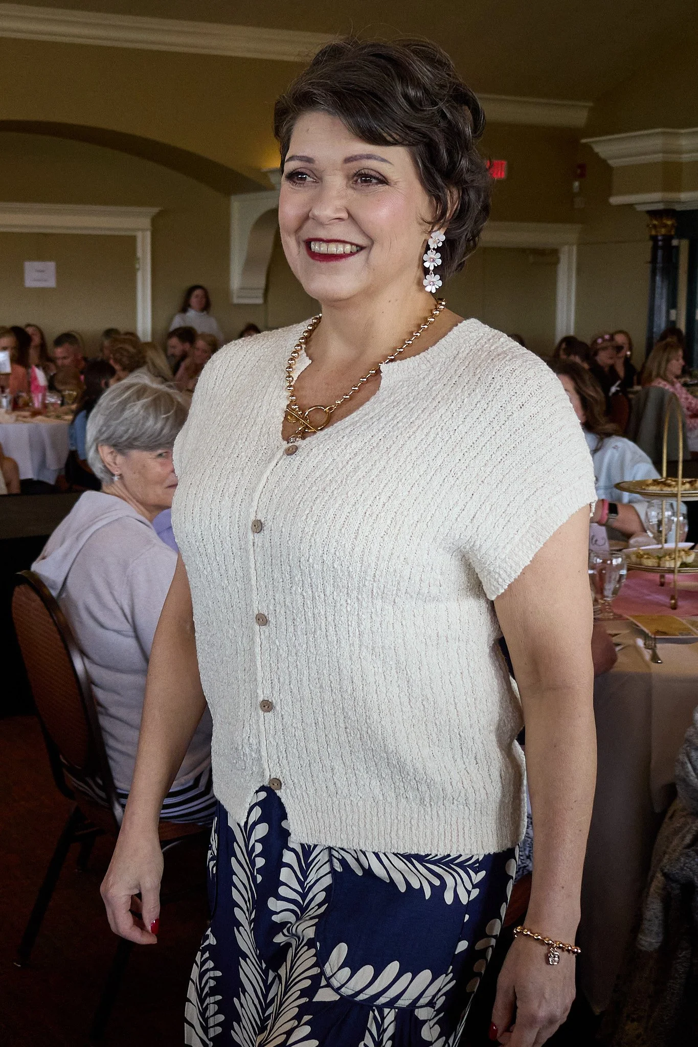 66IMG_0967.jpg