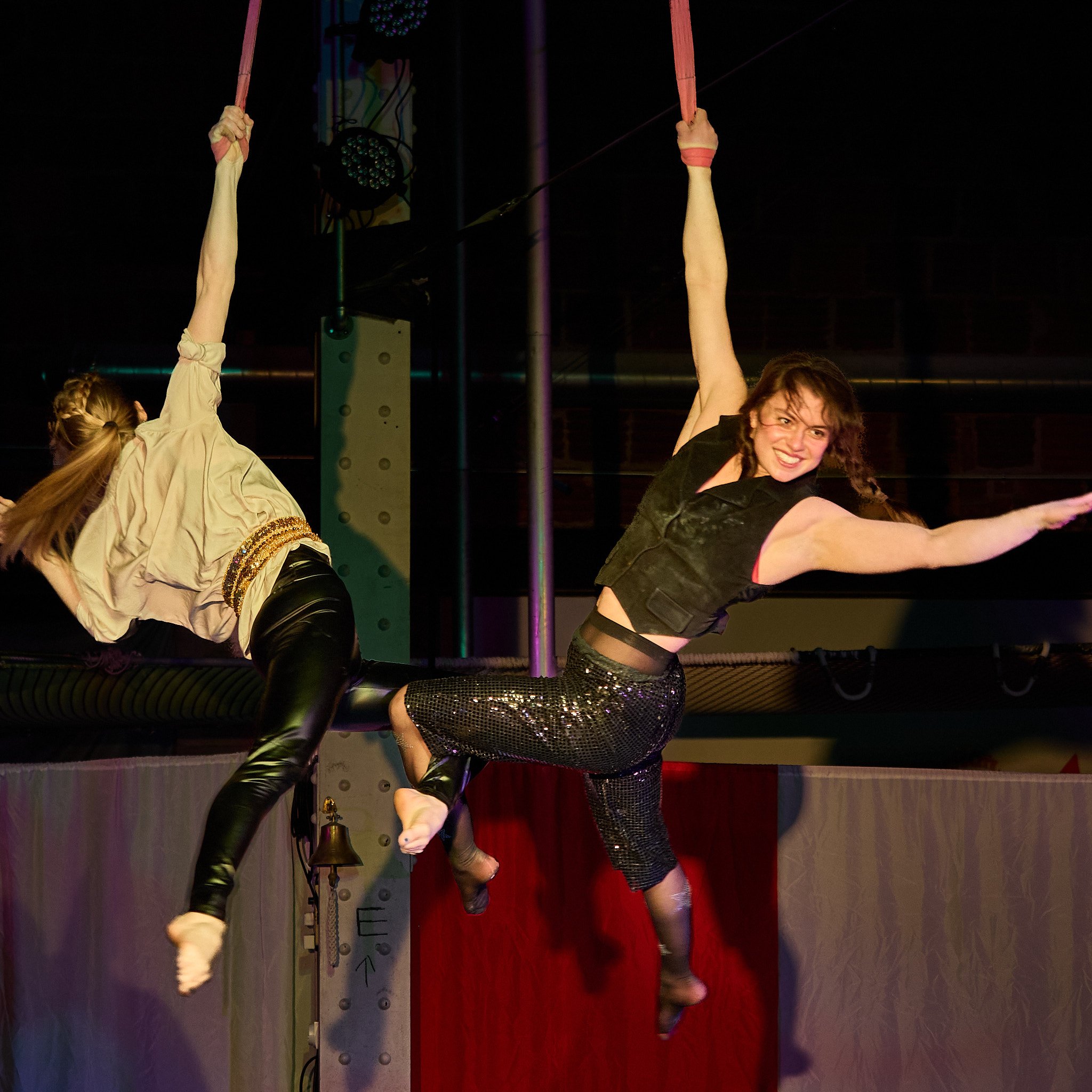 Act 3 - Ella and Raegan-067_3070135_1.jpg