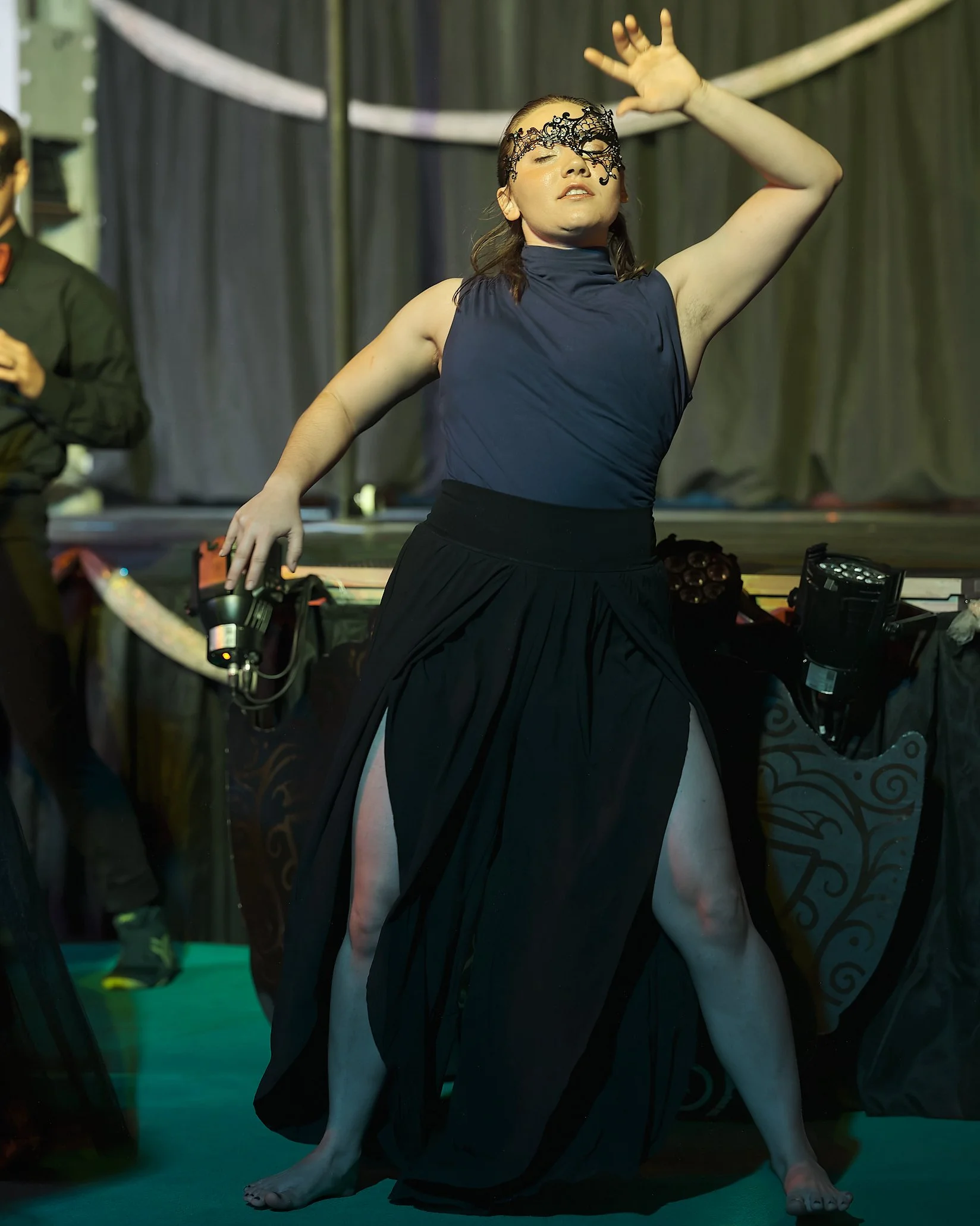 Act 06-026.jpg