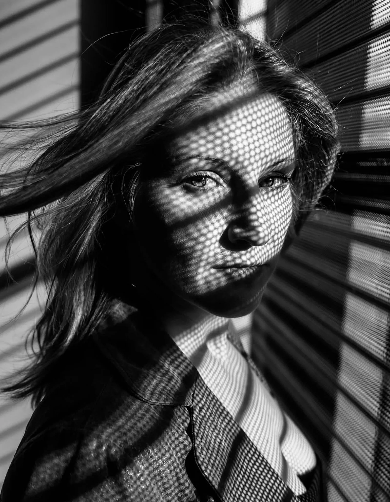 Lighting-033.jpg