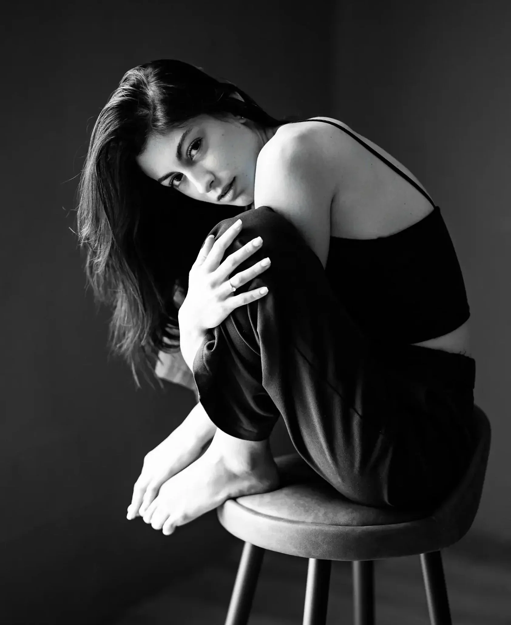 Sitting-031.jpg