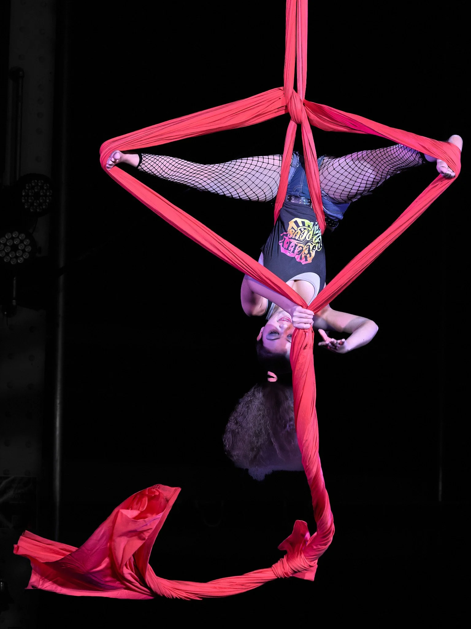 Act 5-19_ADB0556PR_1.jpg