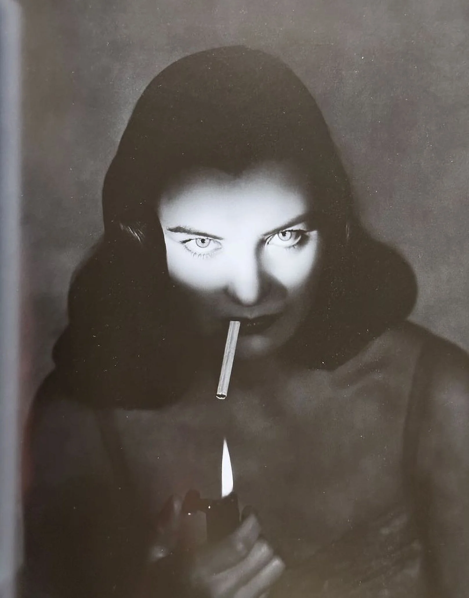 Hollywood Noir-020.jpg