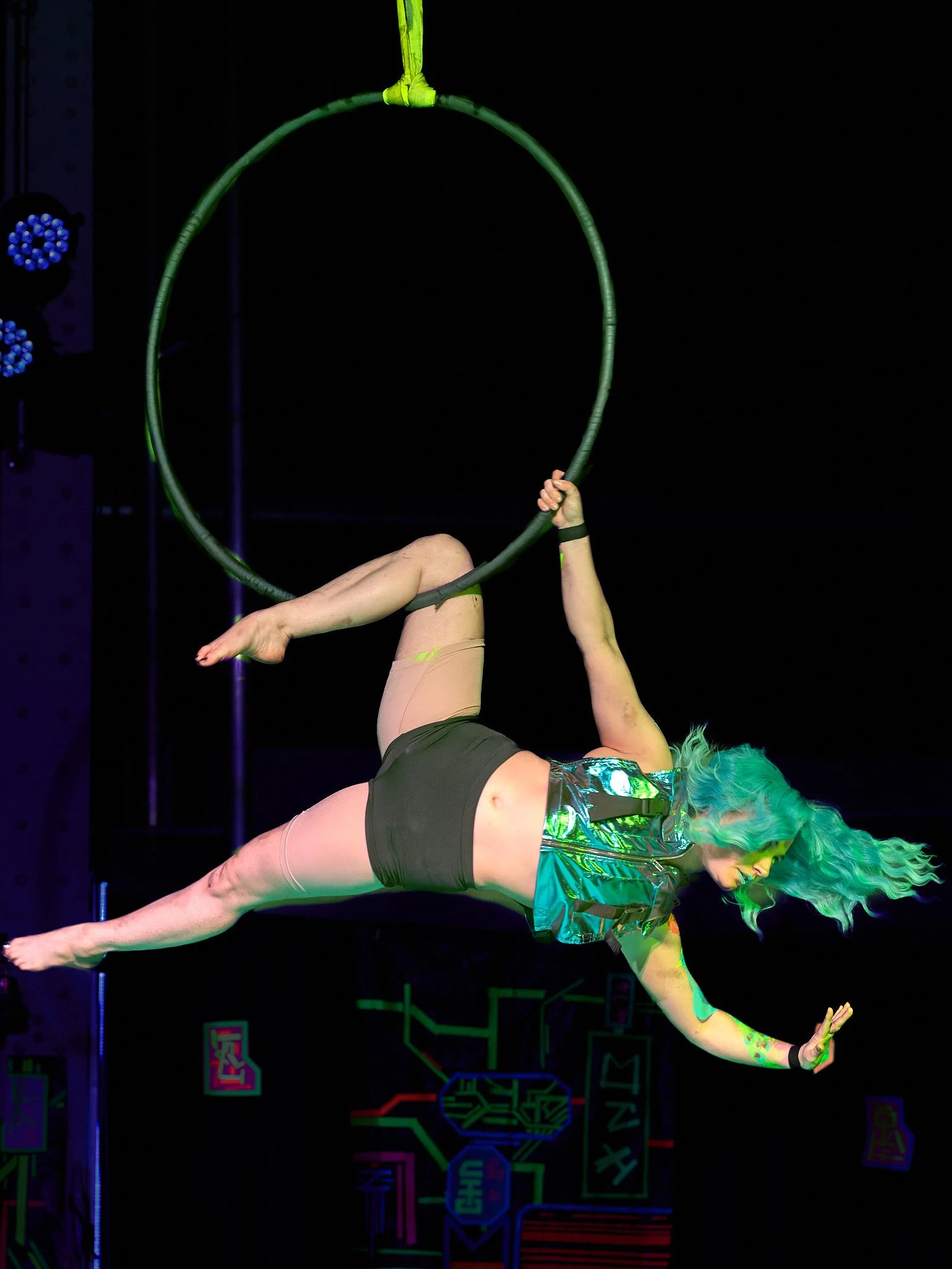 106-Act 5_ADB7528.jpg