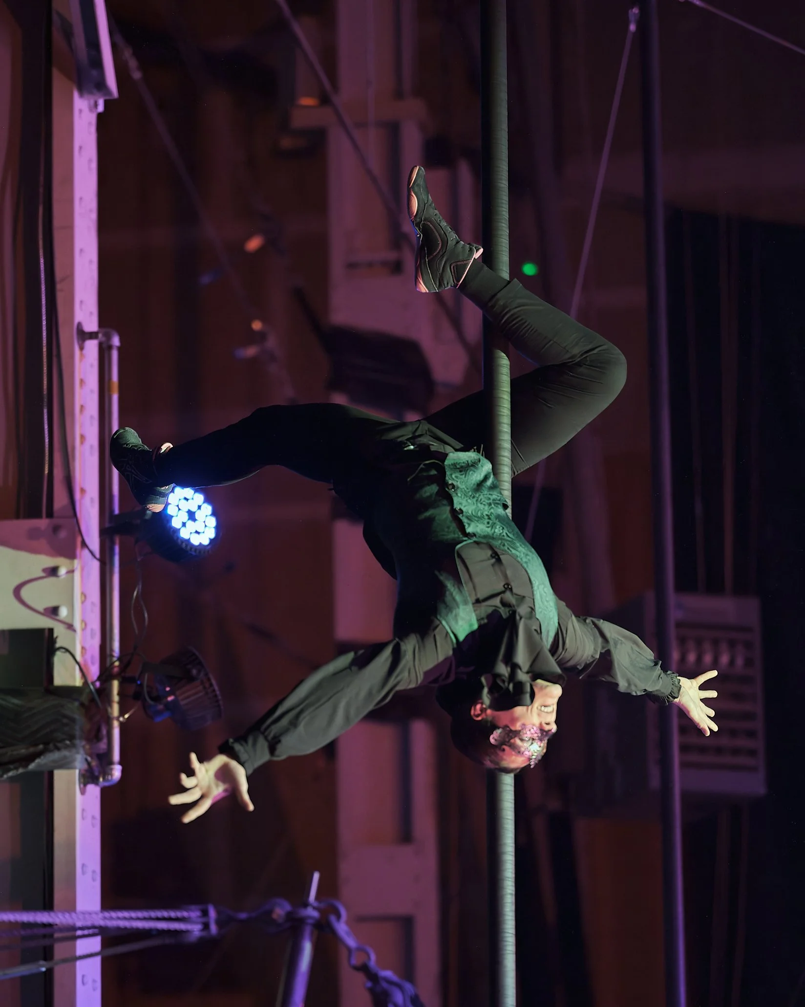 Act 08-027.jpg