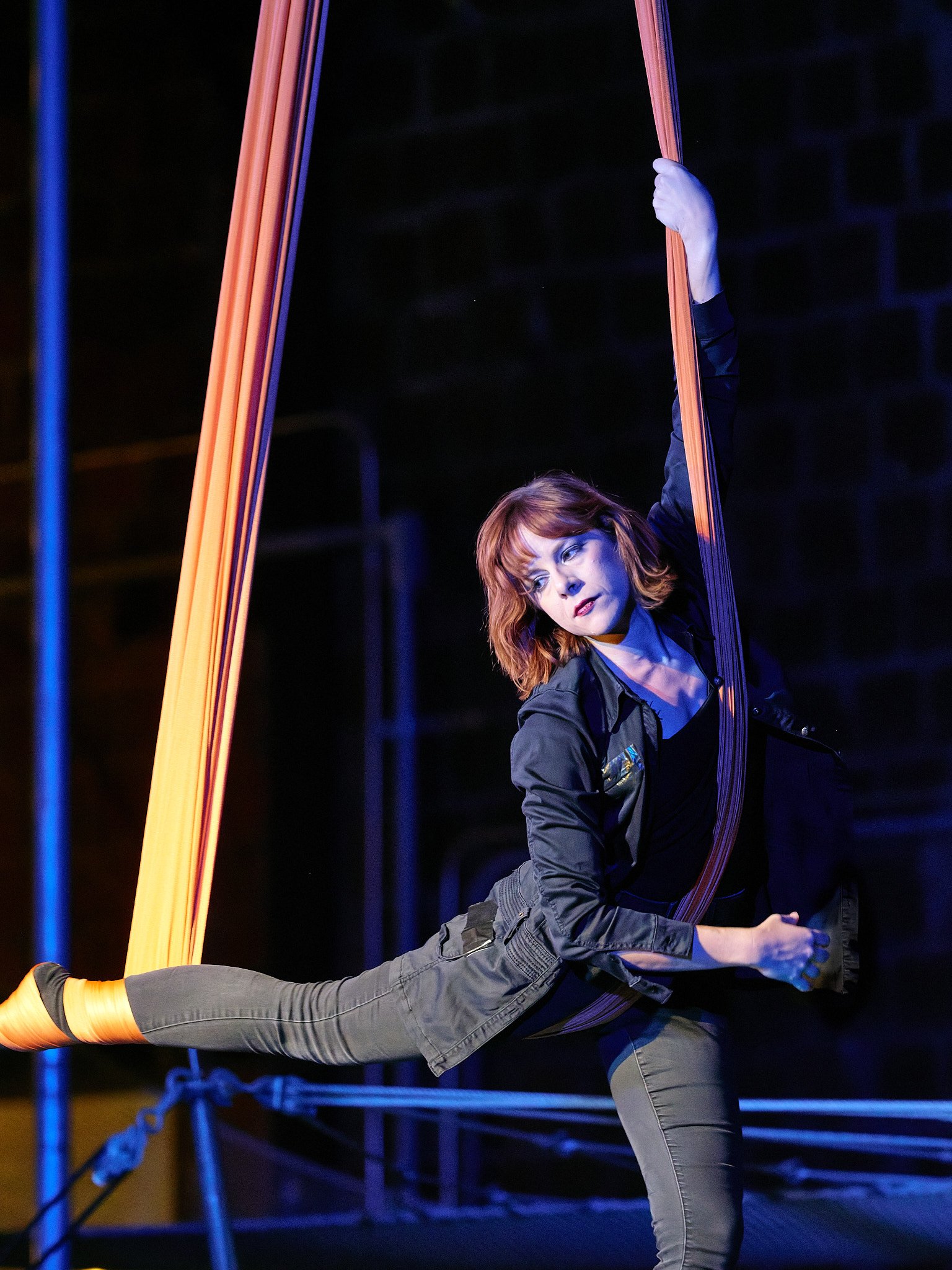 Act 10_51_ADB1788PR_1.jpg