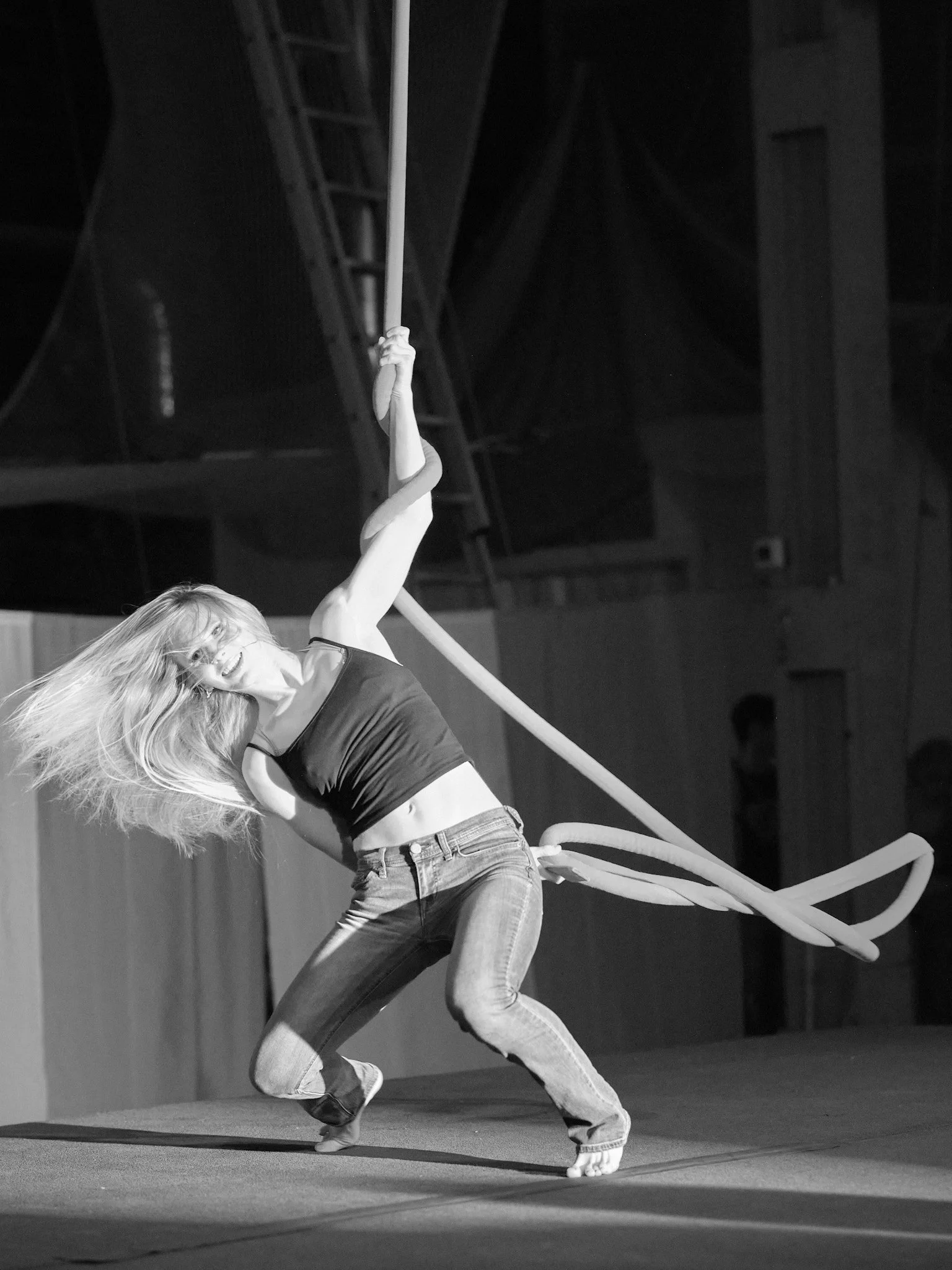 Act 10 - Raegan-487_ADB2186_1.jpg