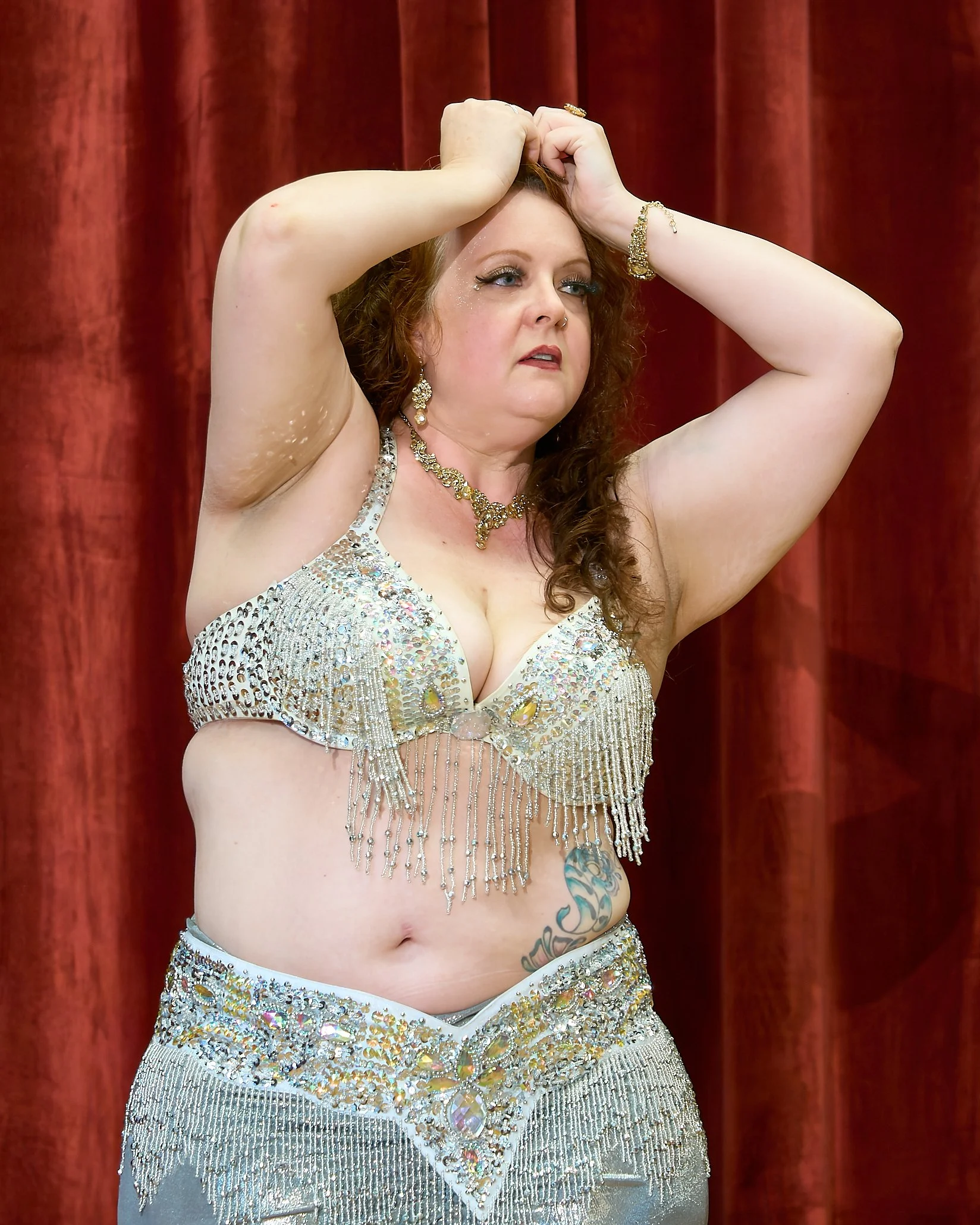 BellyDanceBazaar_92084731.jpg