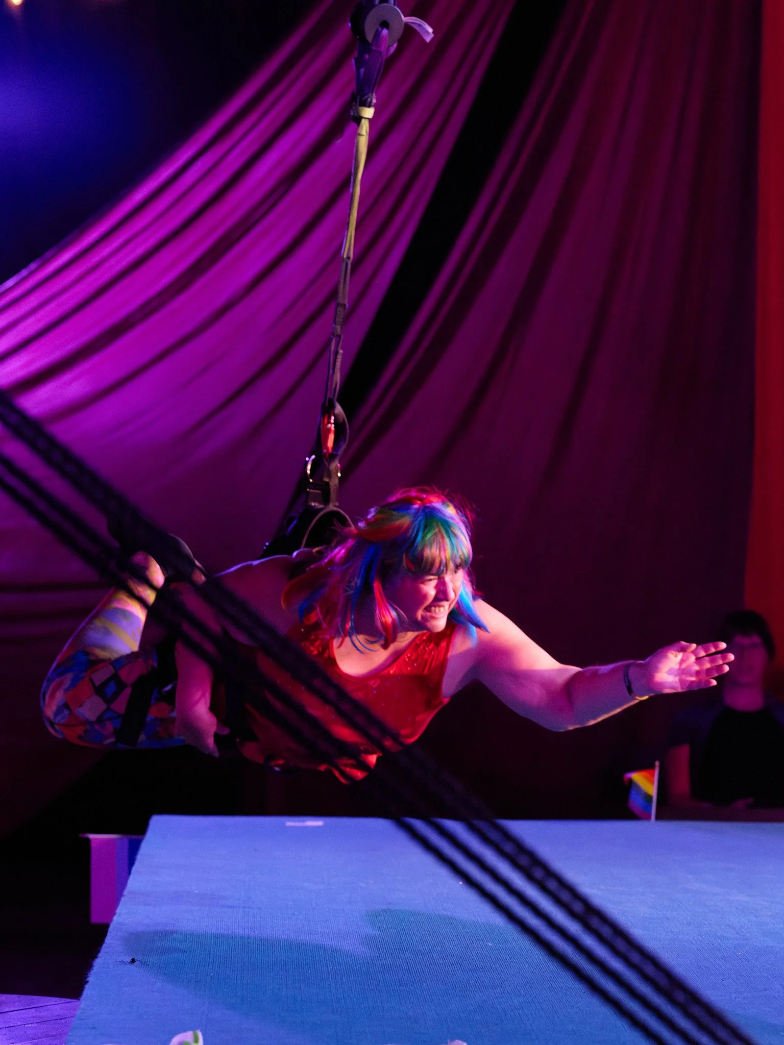 Act 6 - Lisa-Erin-138_ADB7548PR_1.jpg