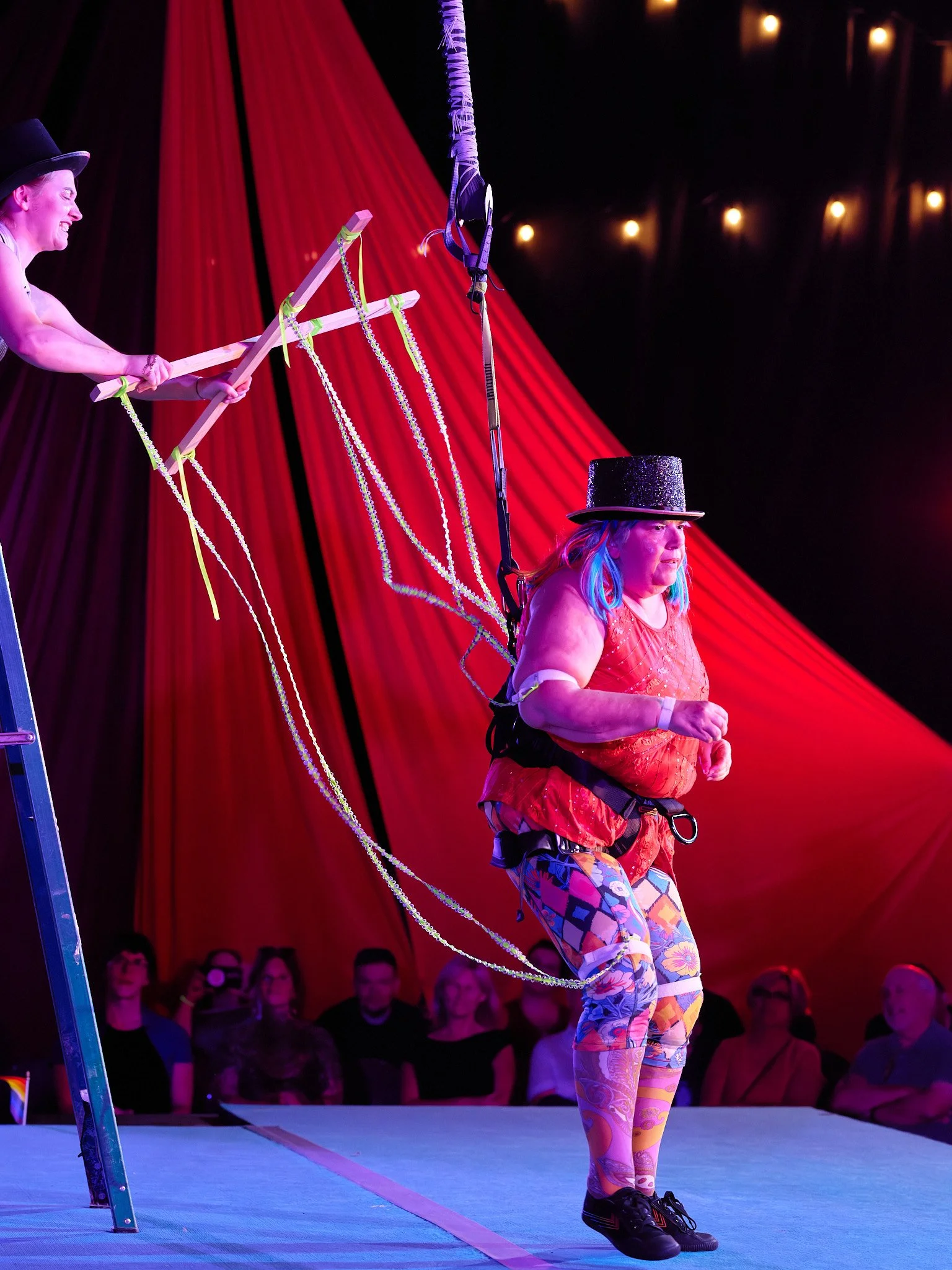 Act 6 - Lisa-Erin-128_ADB7504D_1.jpg