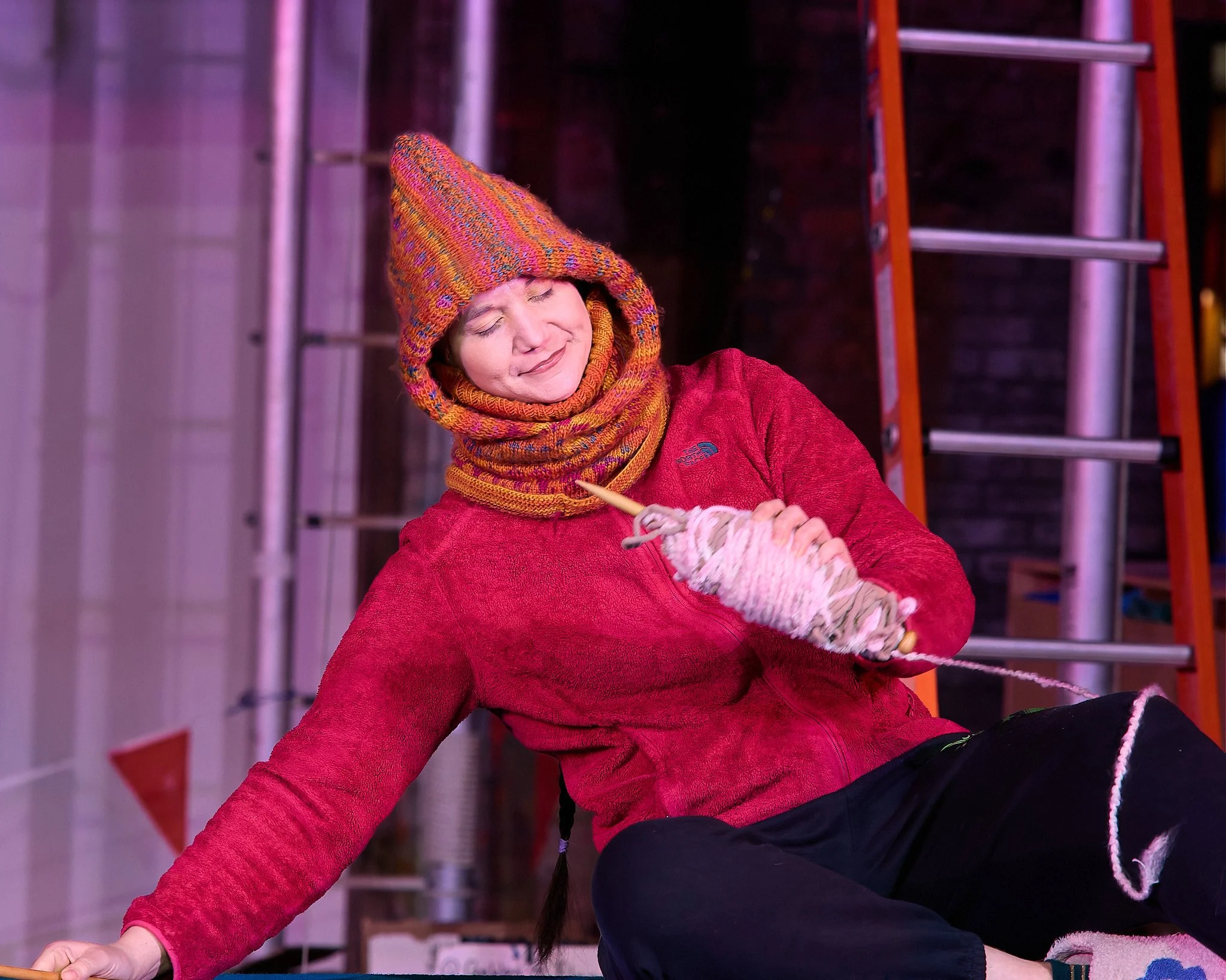 Student_008_Act 2_1253694-DXO_1.jpg