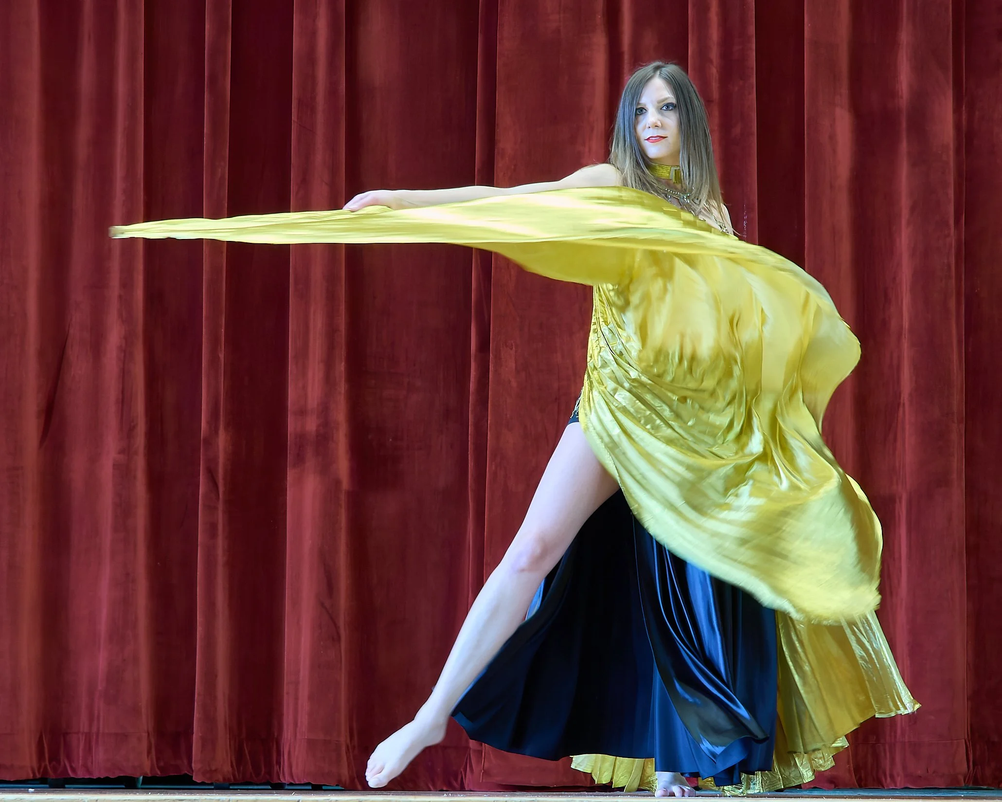 BellyDanceBazaar_91977851.jpg