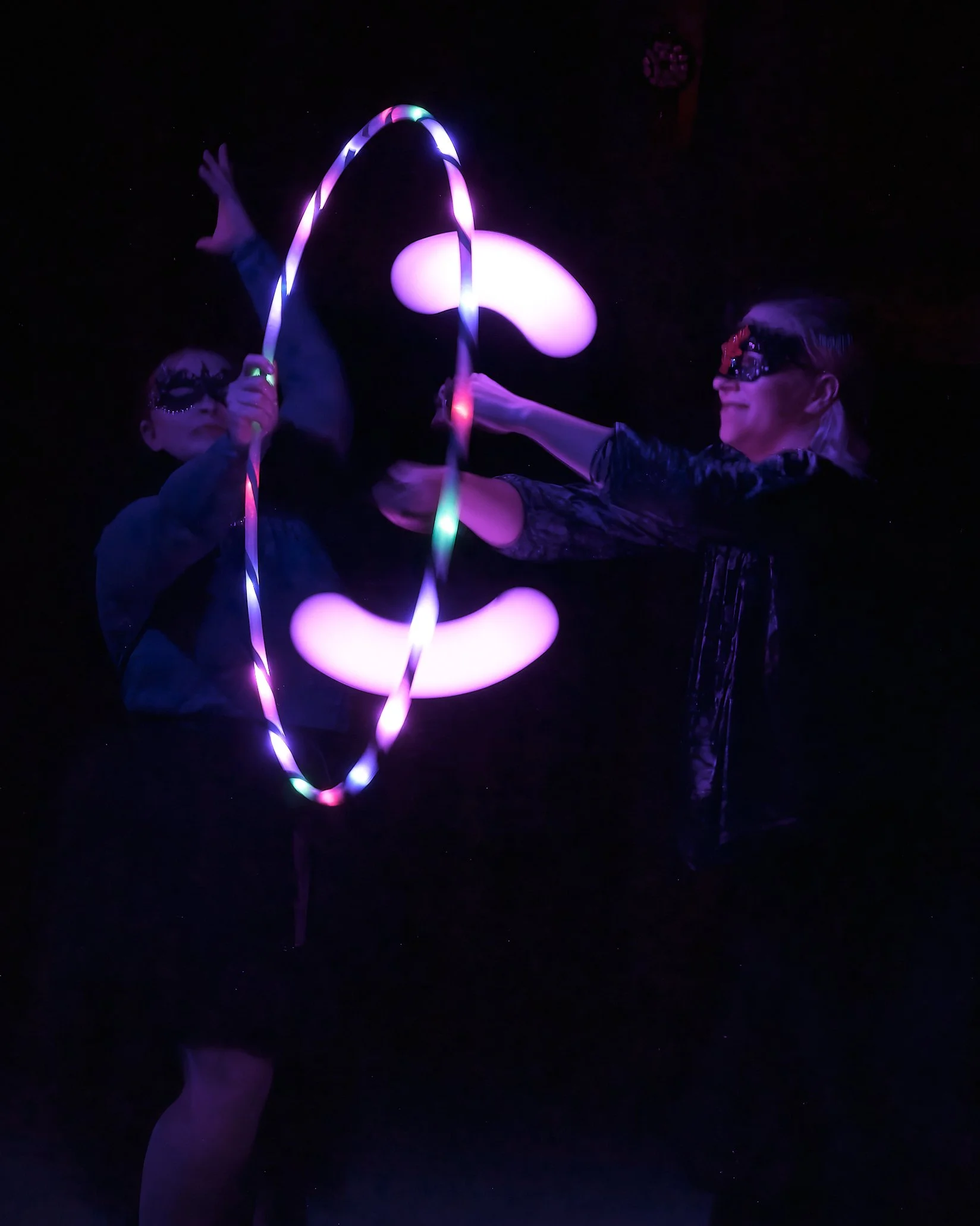 Act 05-019.jpg