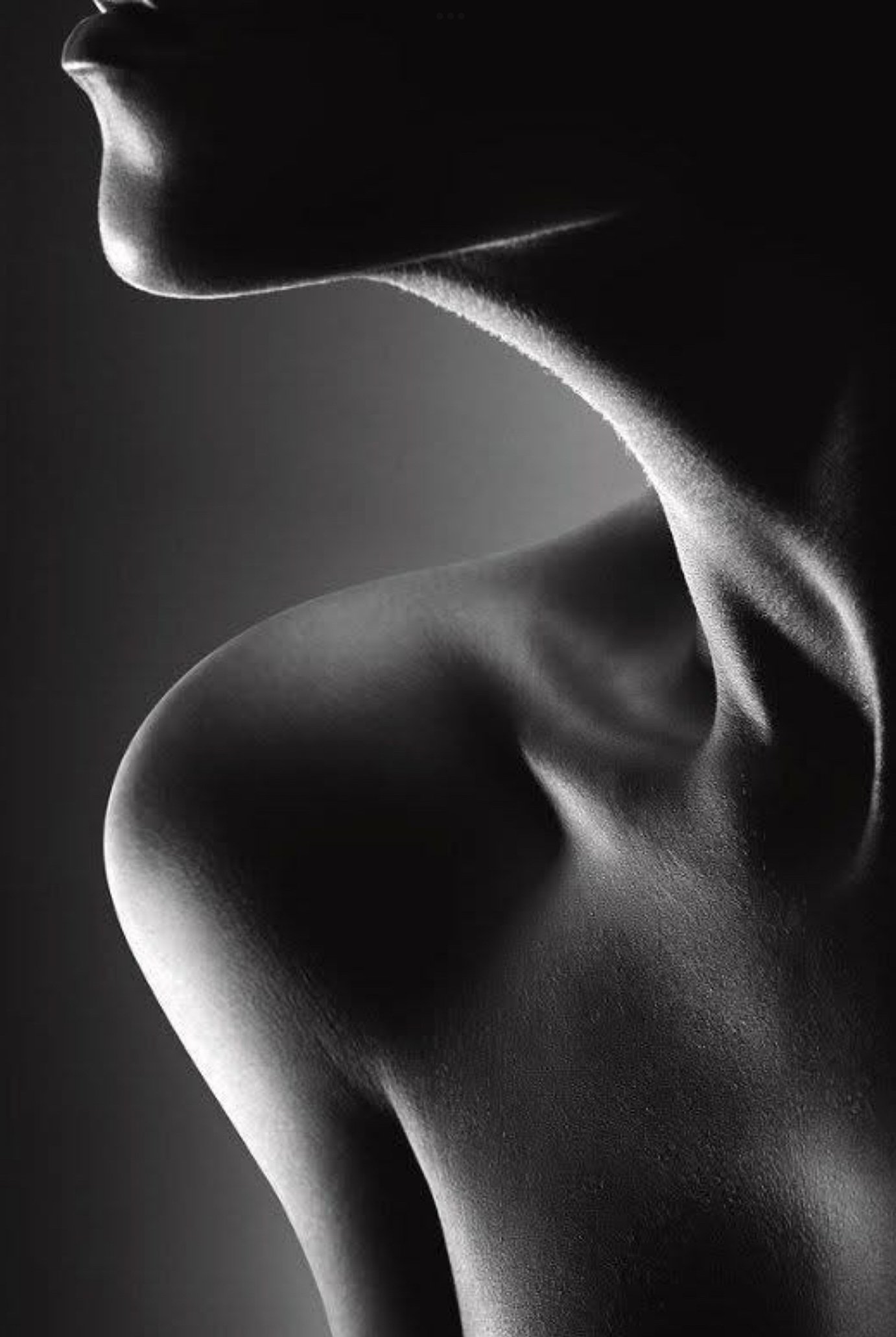 Shoulders - Neck-028.jpg