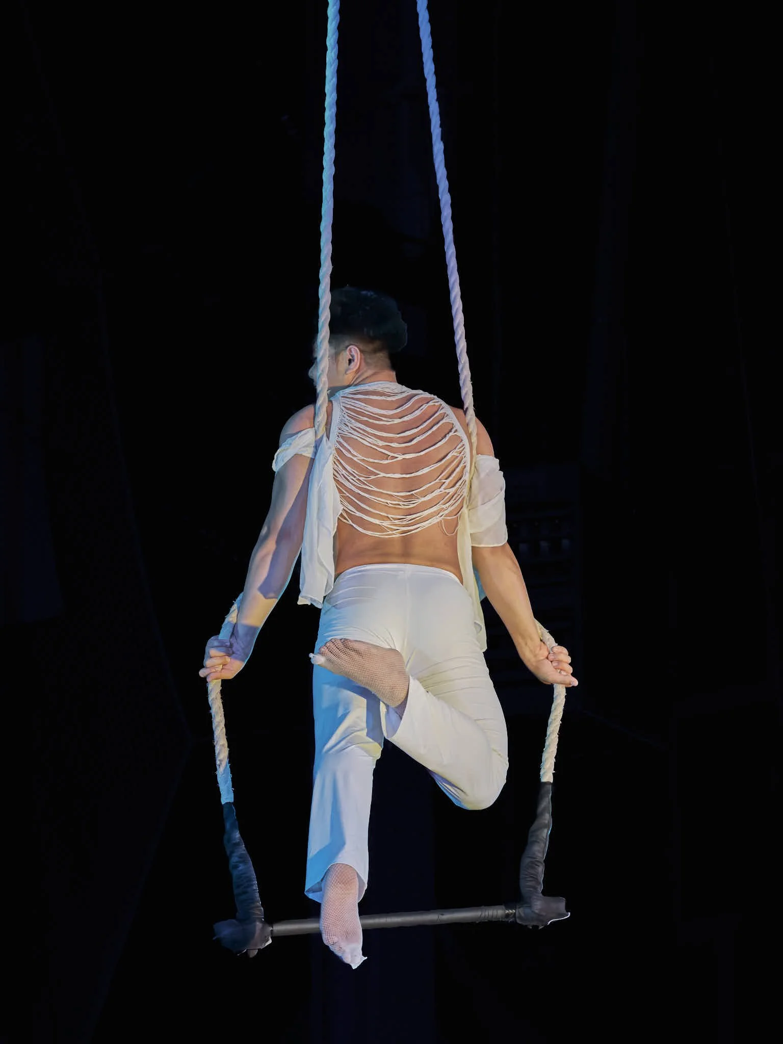 060_Act 3_ADB9347.jpg