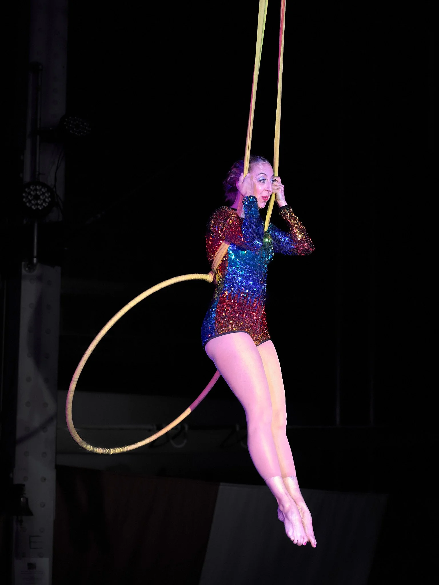 Act 8 - Chris-192_ADB7959PR_1.jpg