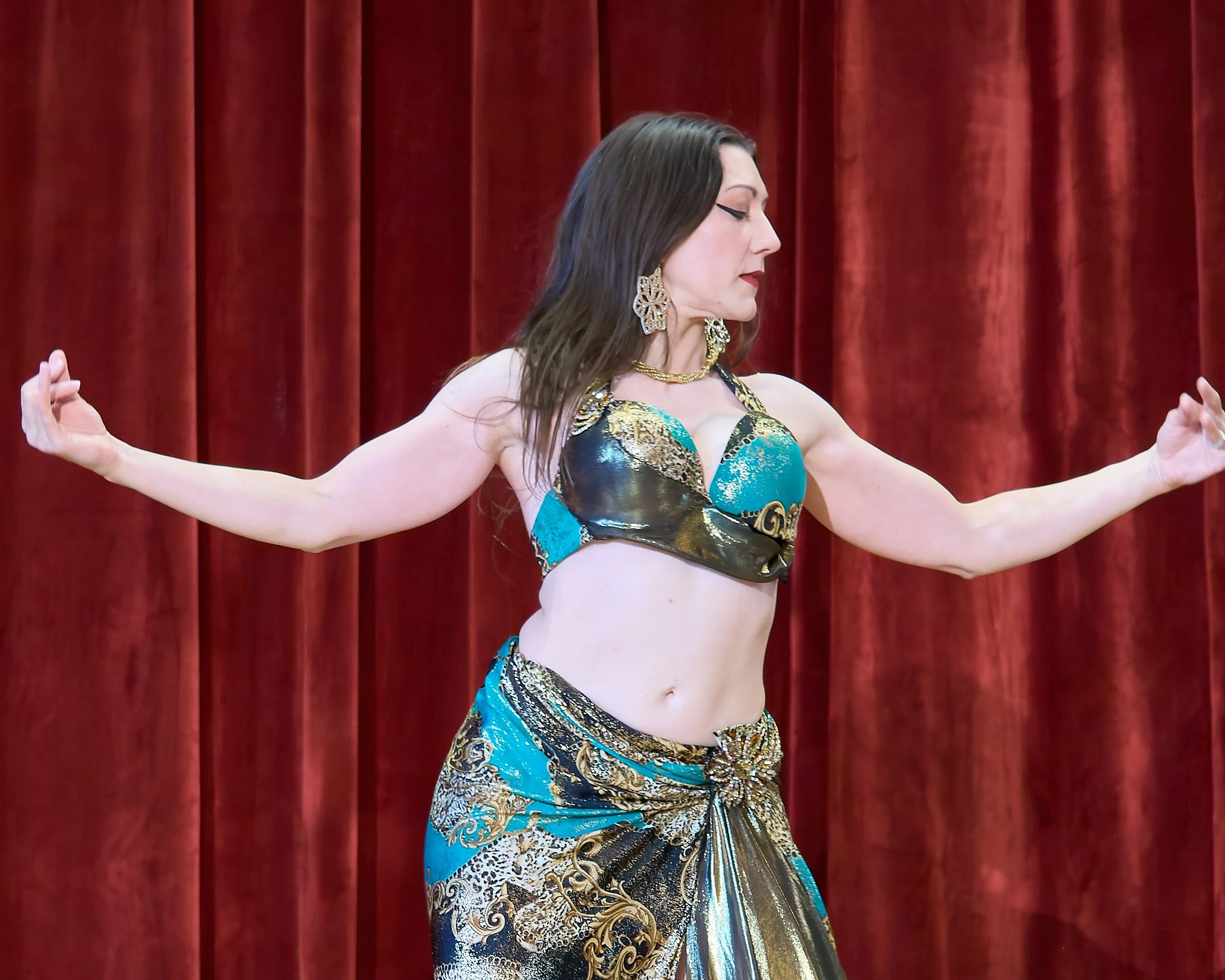 BellyDanceBazaar_92086891.jpg