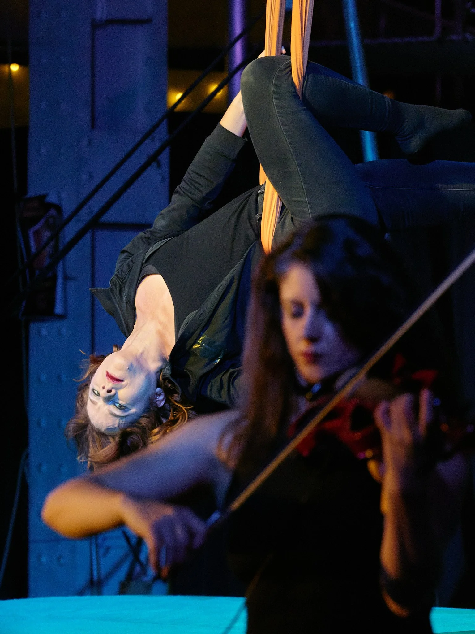 Act 10_57_ADB1897PR_1.jpg