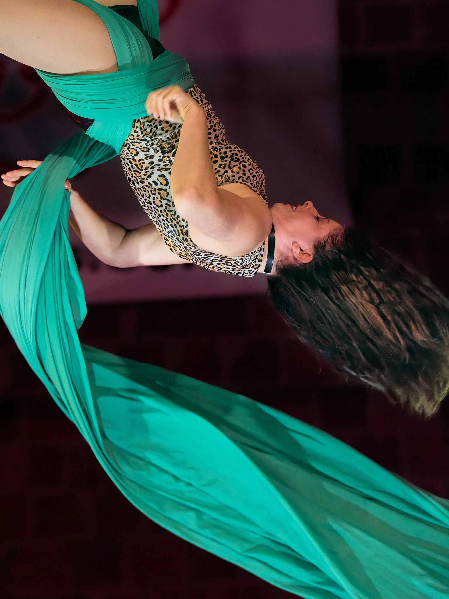 Act 3_16_ADB0461PR_1.jpg