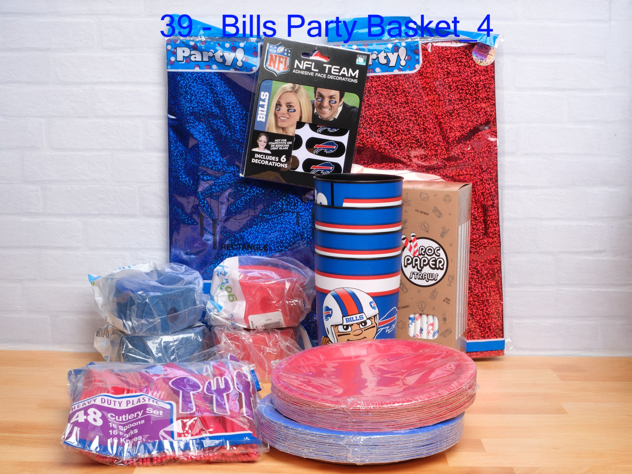 39 - Bills Party Basket_4.jpg