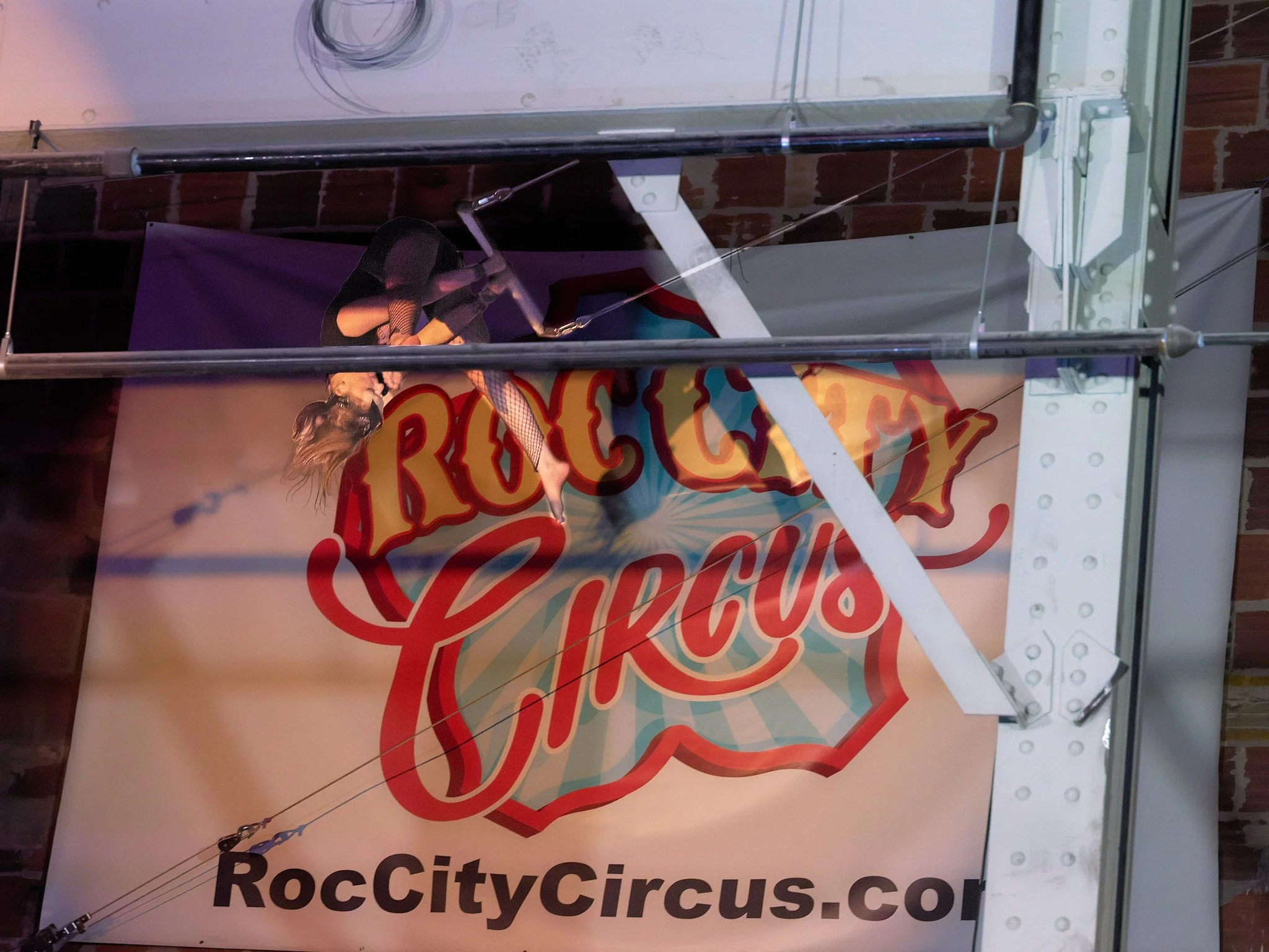 Act 12 - Finale_43_ADB6843PR_1.jpg