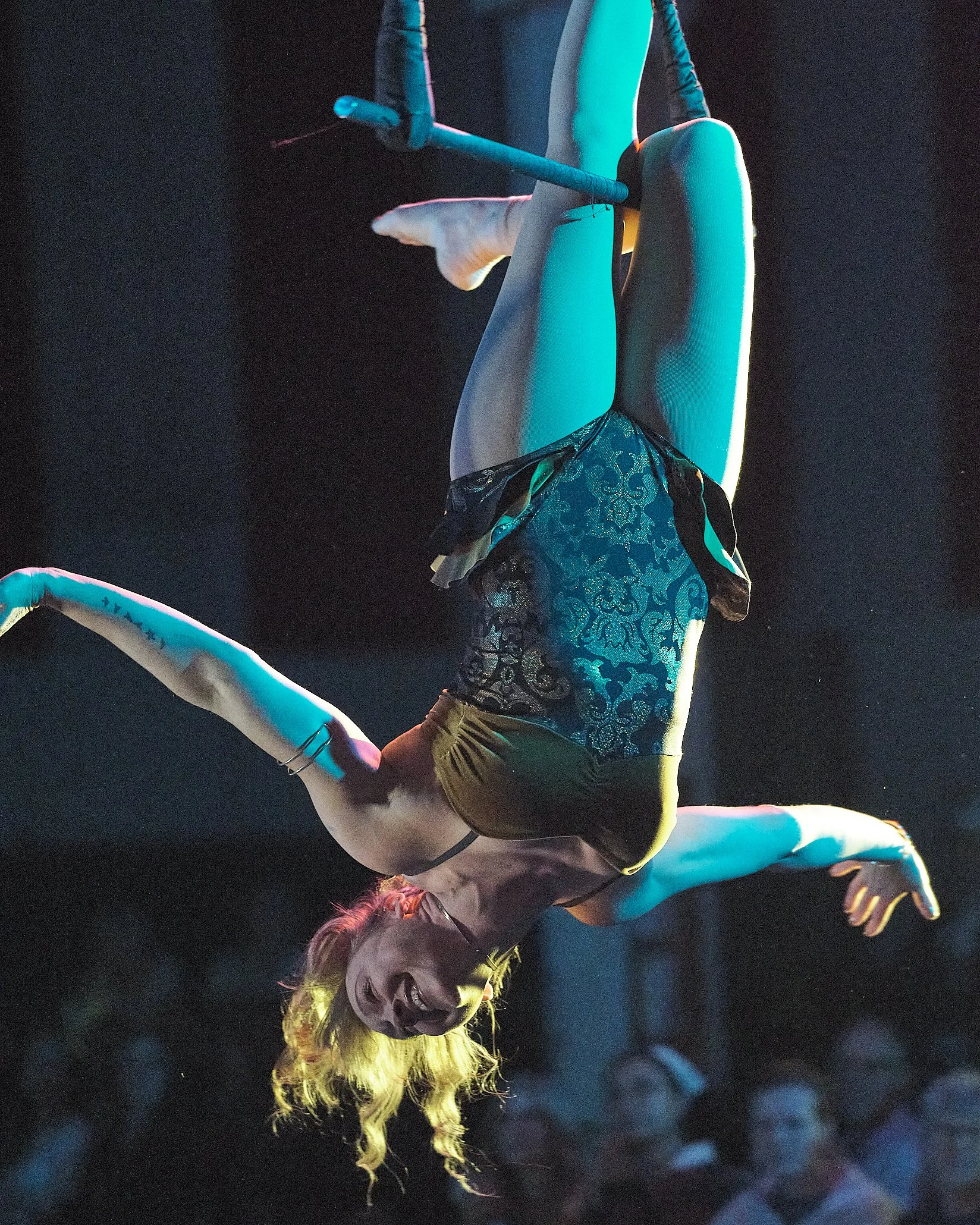 Act 02-028.jpg