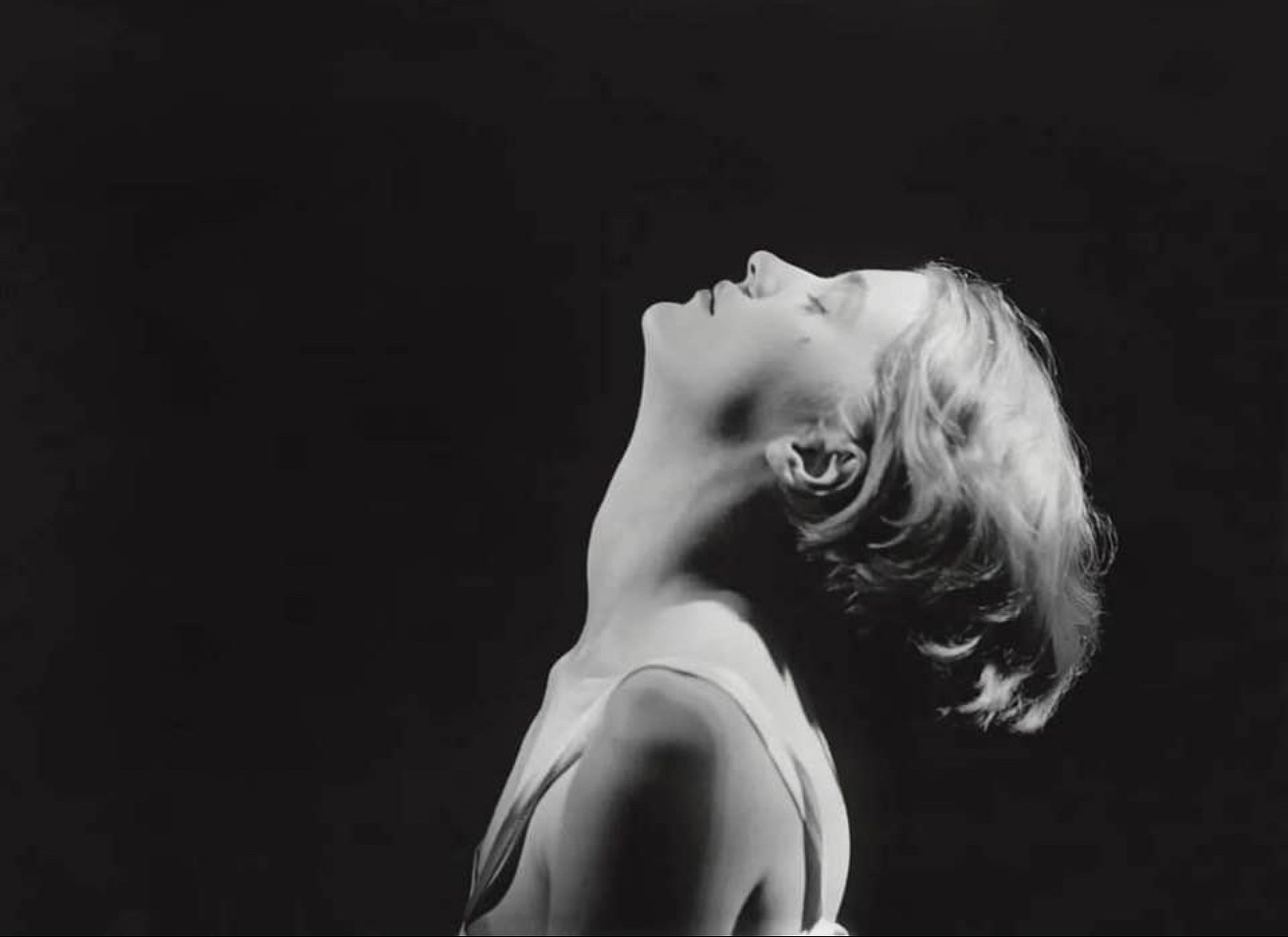 Shoulders - Neck-021.jpg