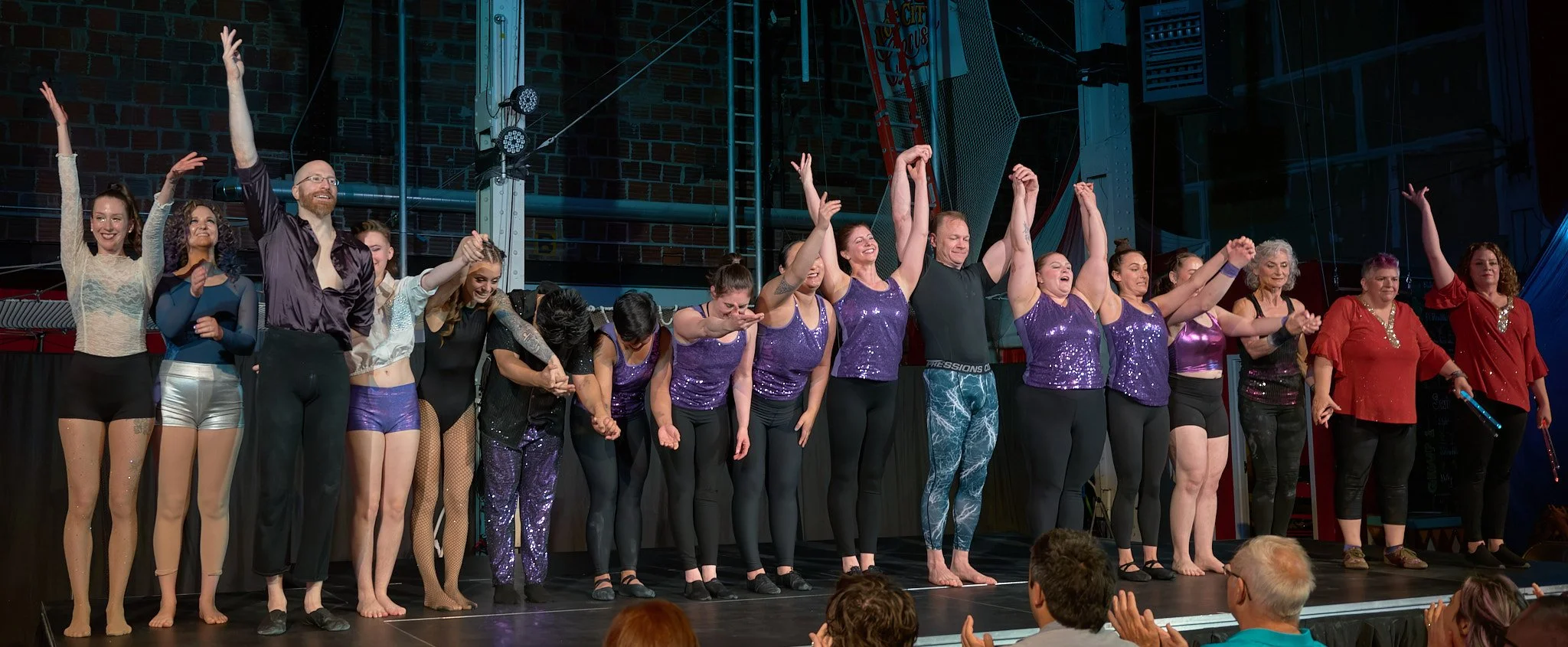 413-Curtain Call_DSF2216-1.jpg