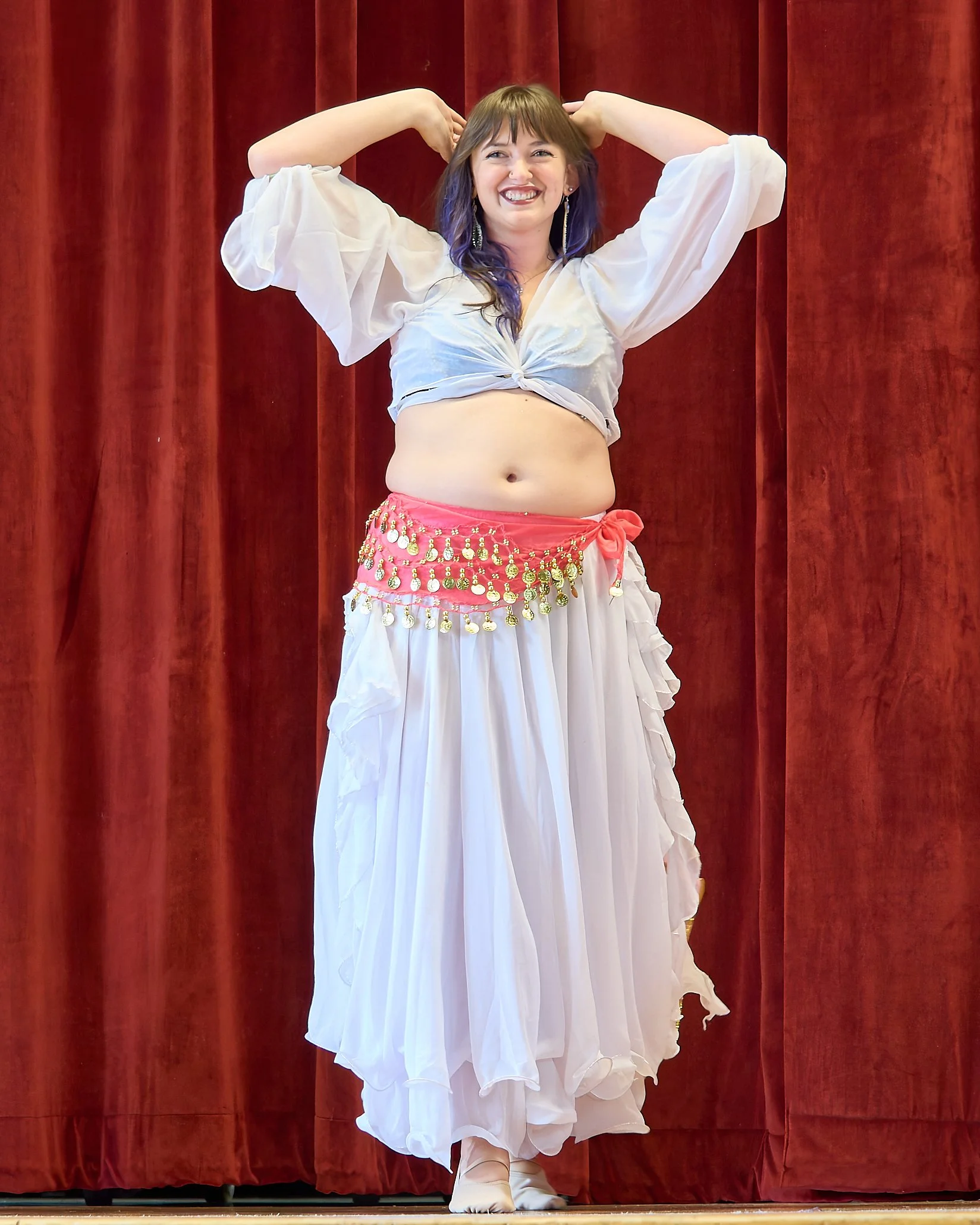 BellyDanceBazaar_91976481.jpg