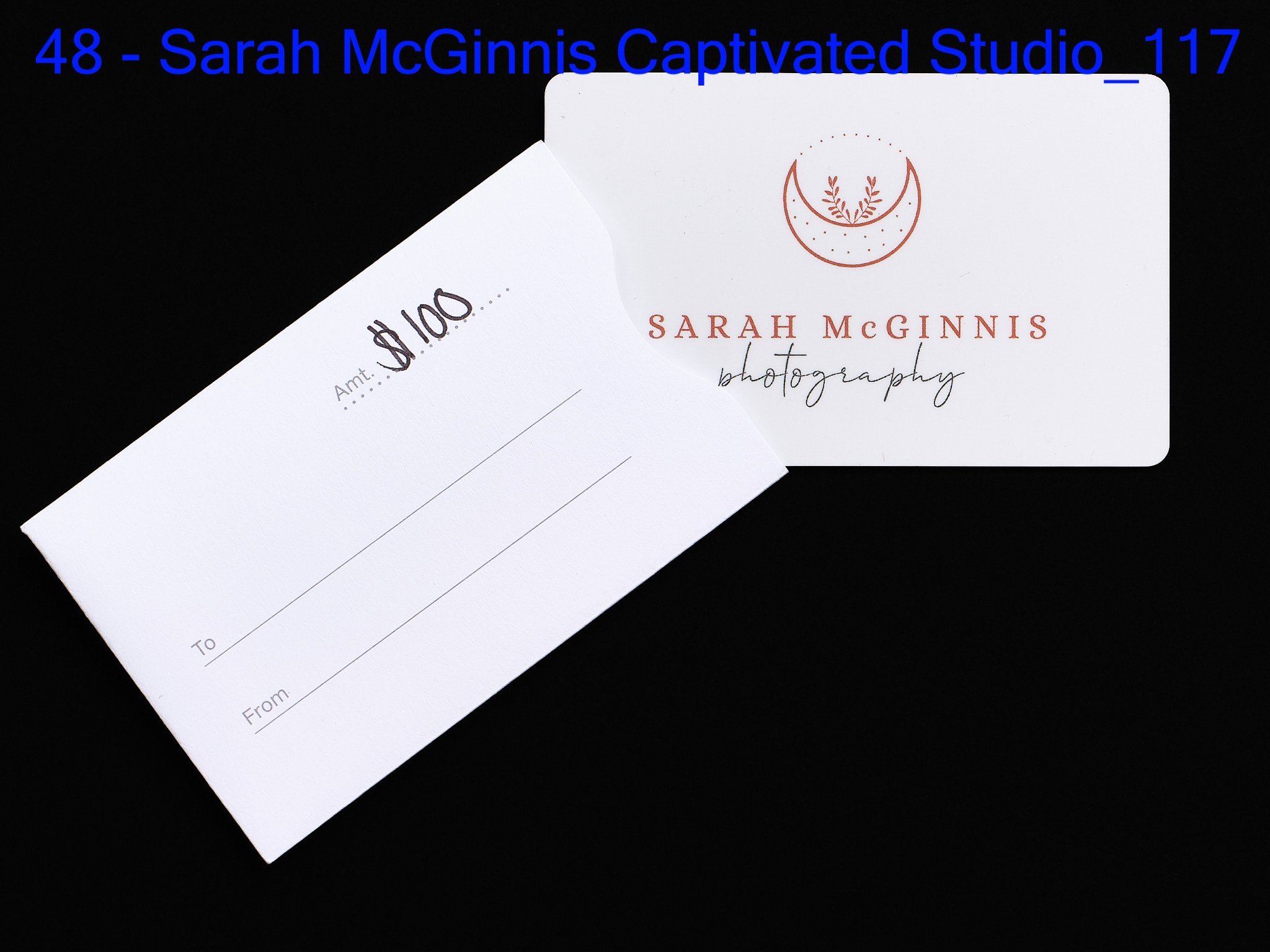 48 - Sarah McGinnis Captivated Studio_117.jpg