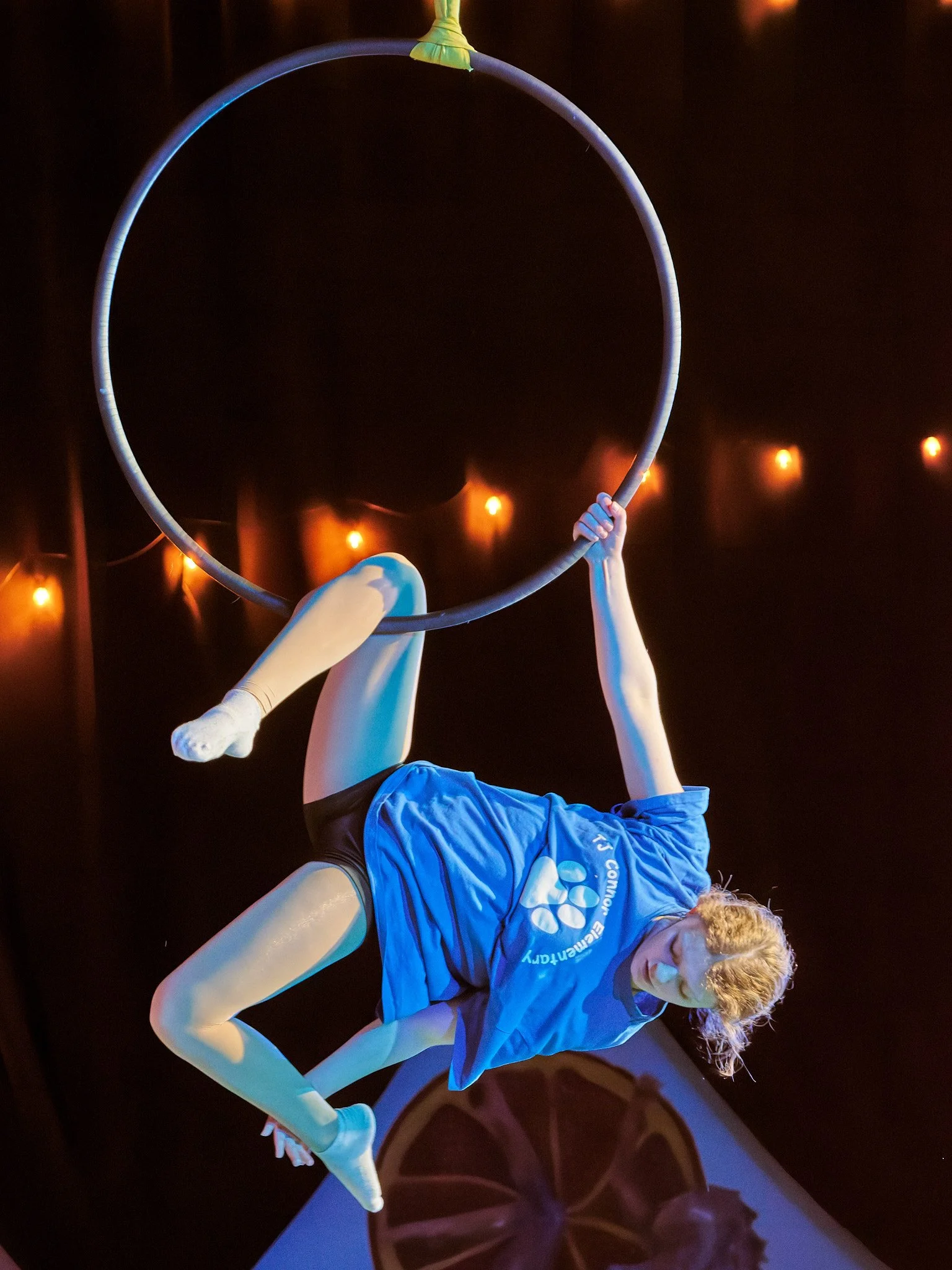 Act 3 - Gabby-060_ADB0798_1.jpg