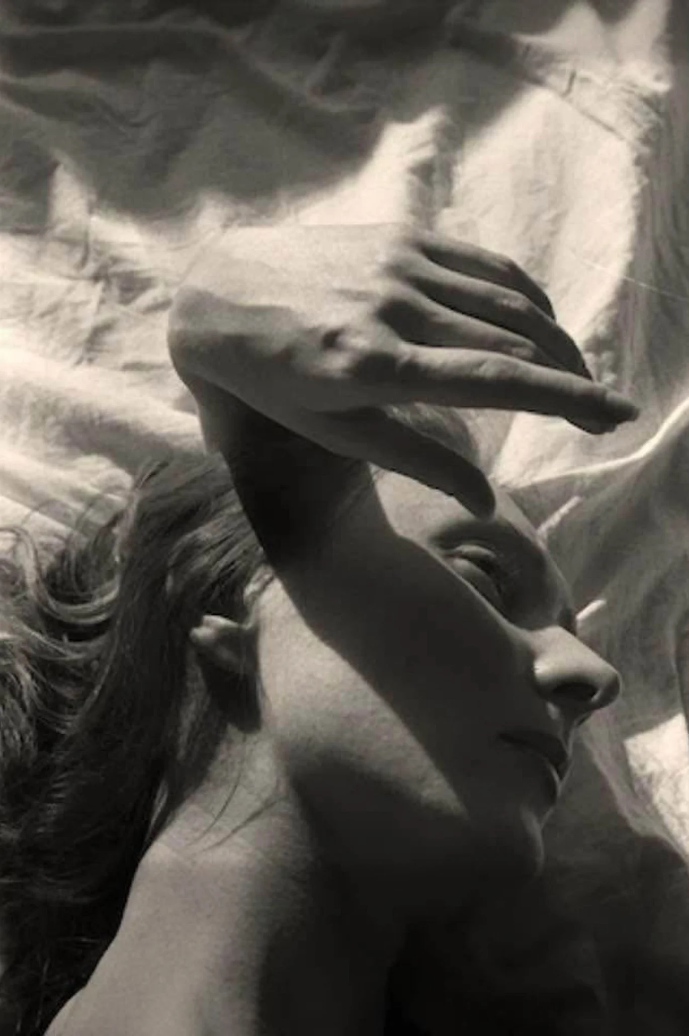 Hands-021.jpg