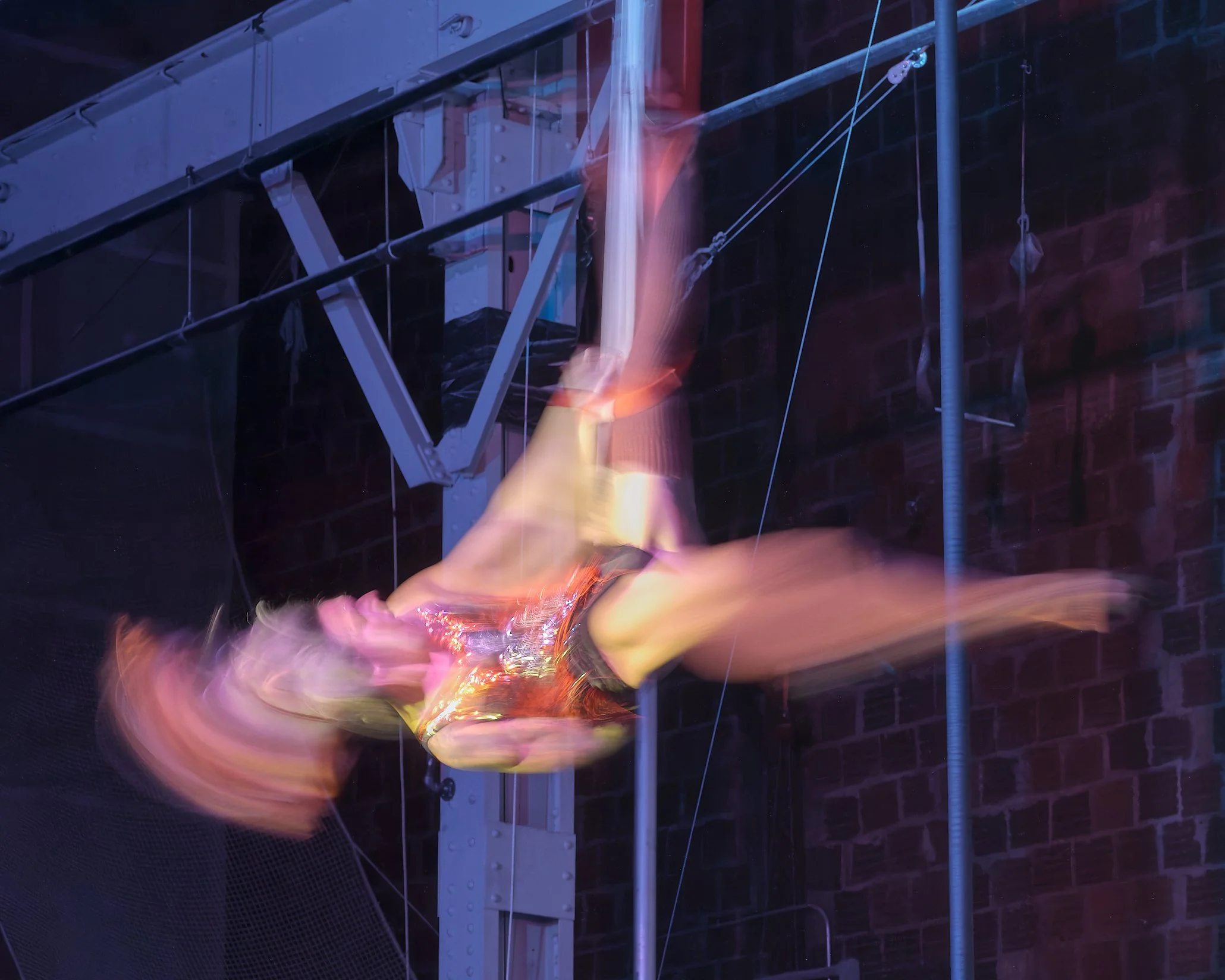 Act 18-046.jpg