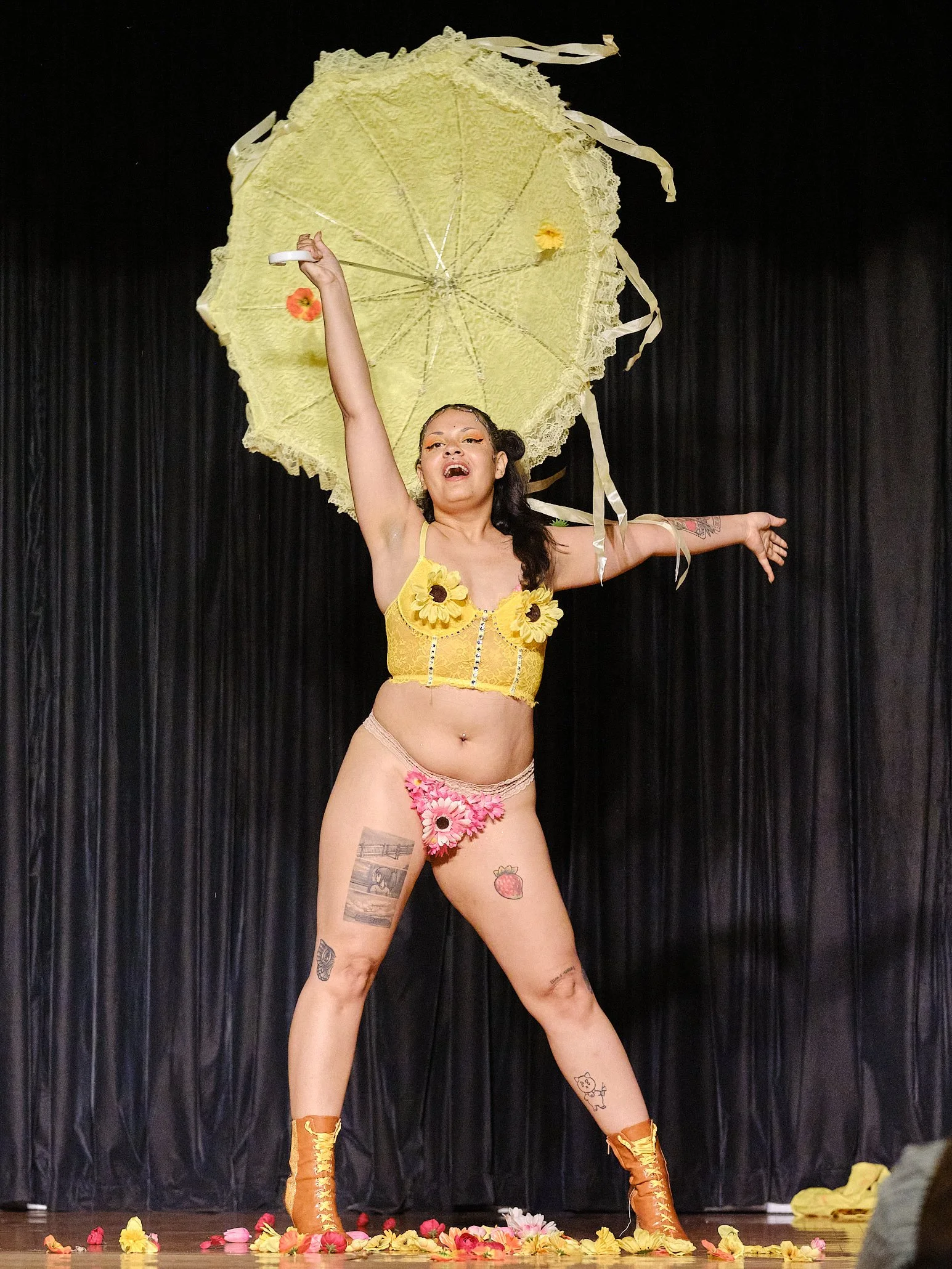 Act 3_Faire Minette_ADB3129.jpg