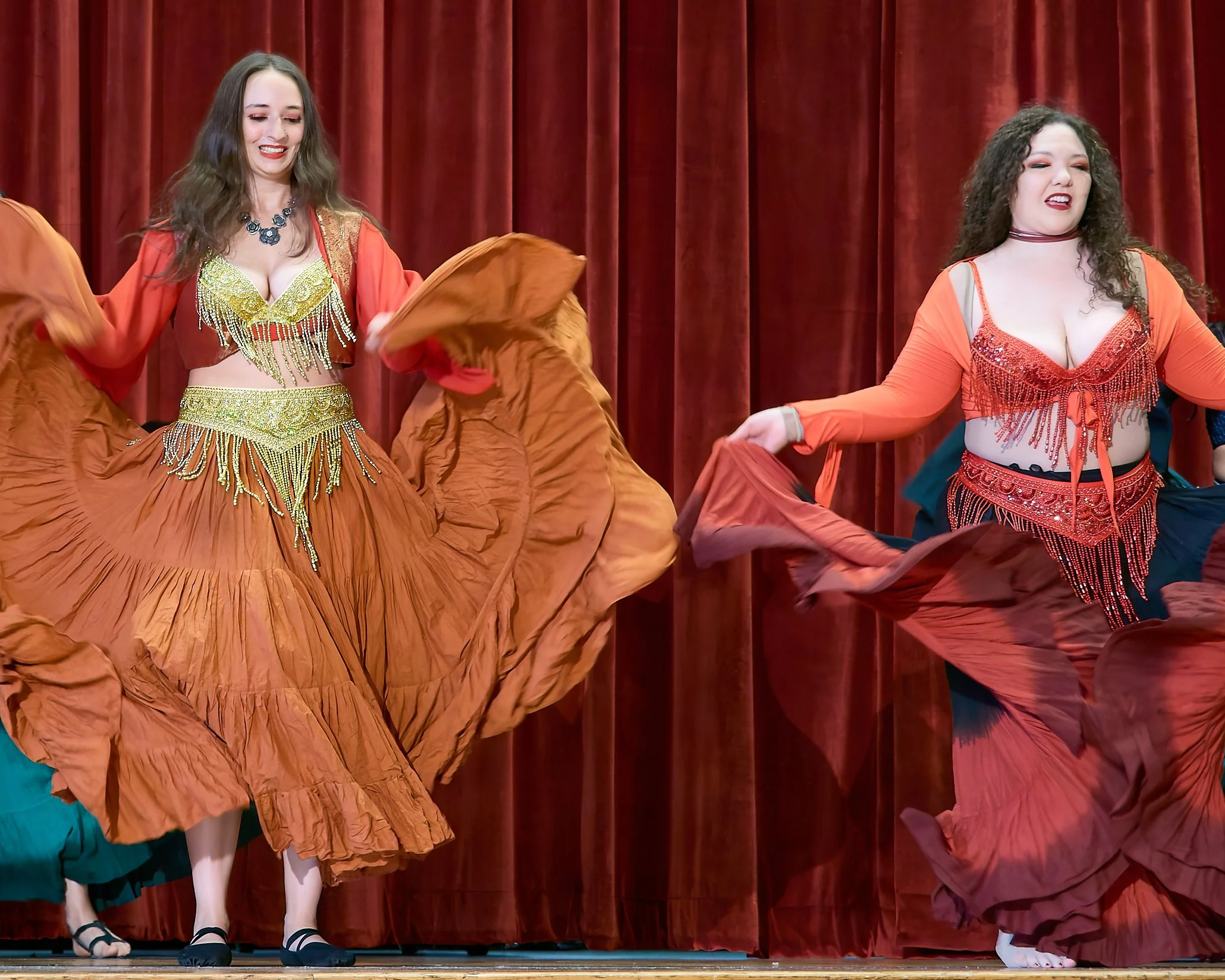 BellyDanceBazaar_92084581.jpg