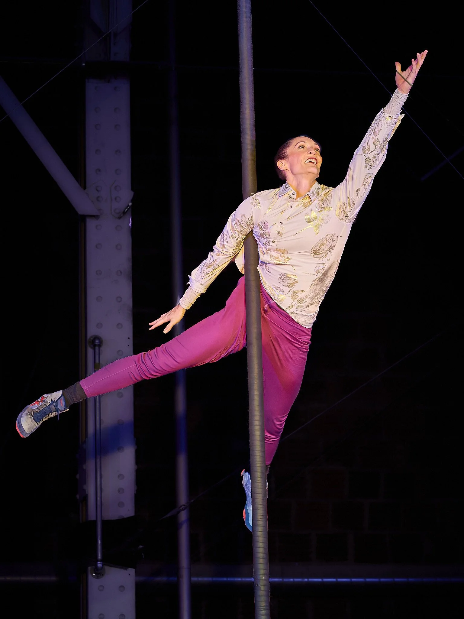 Fringe-121_9141499 1_1.jpg