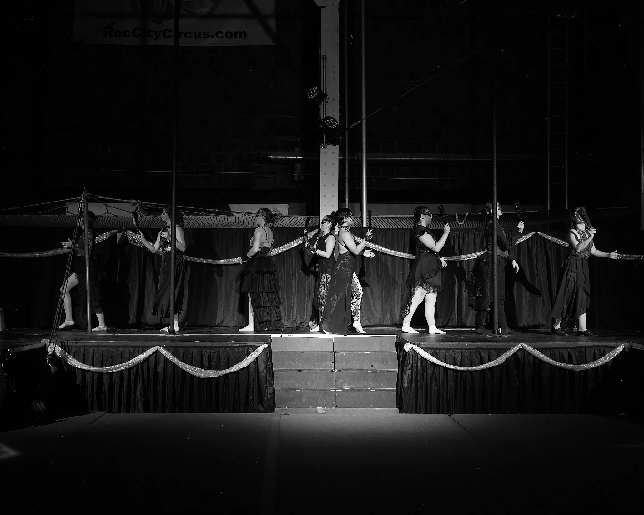 Act 04-023.jpg