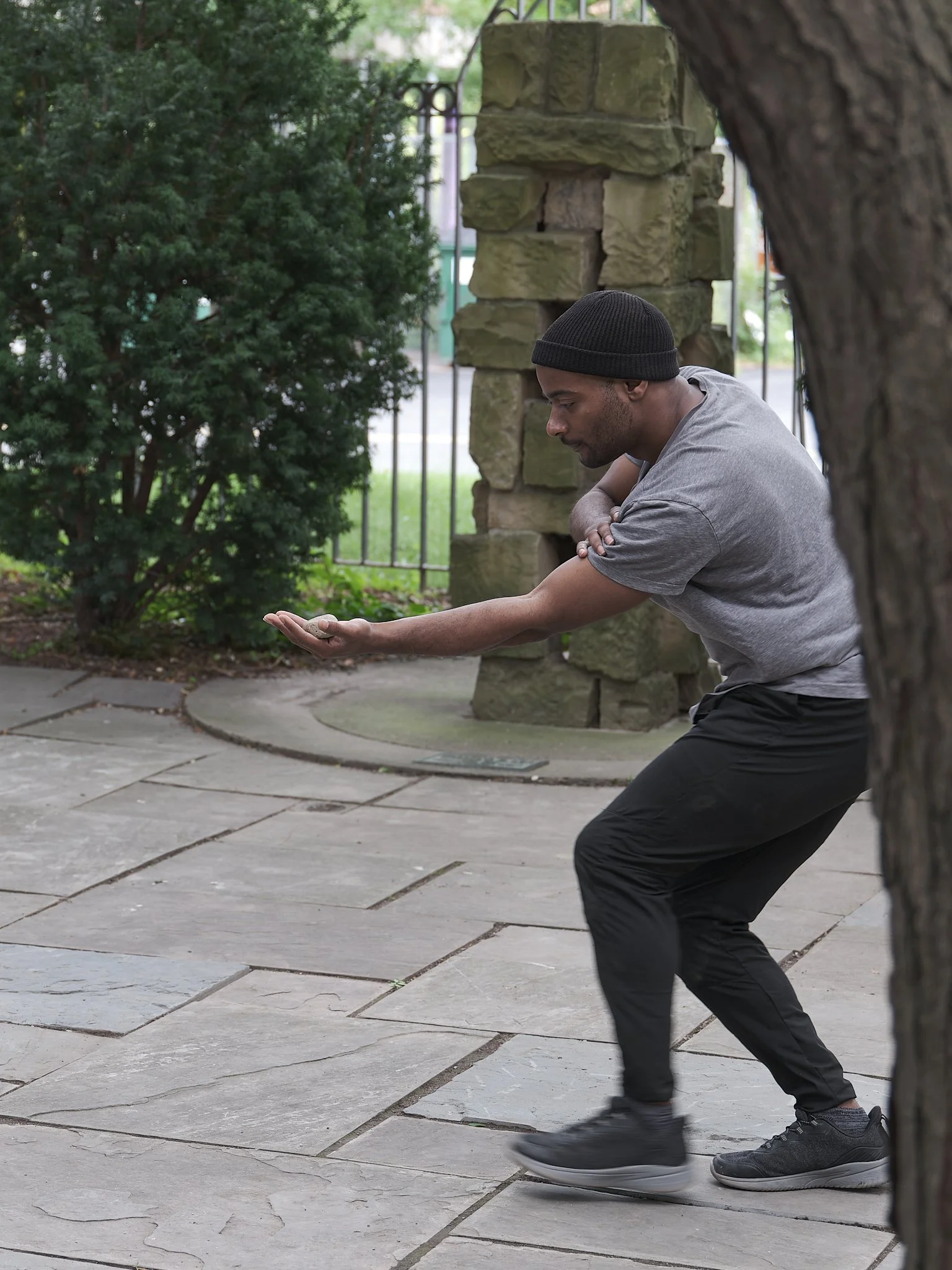 049_Act 2_ADB1603-1.jpg