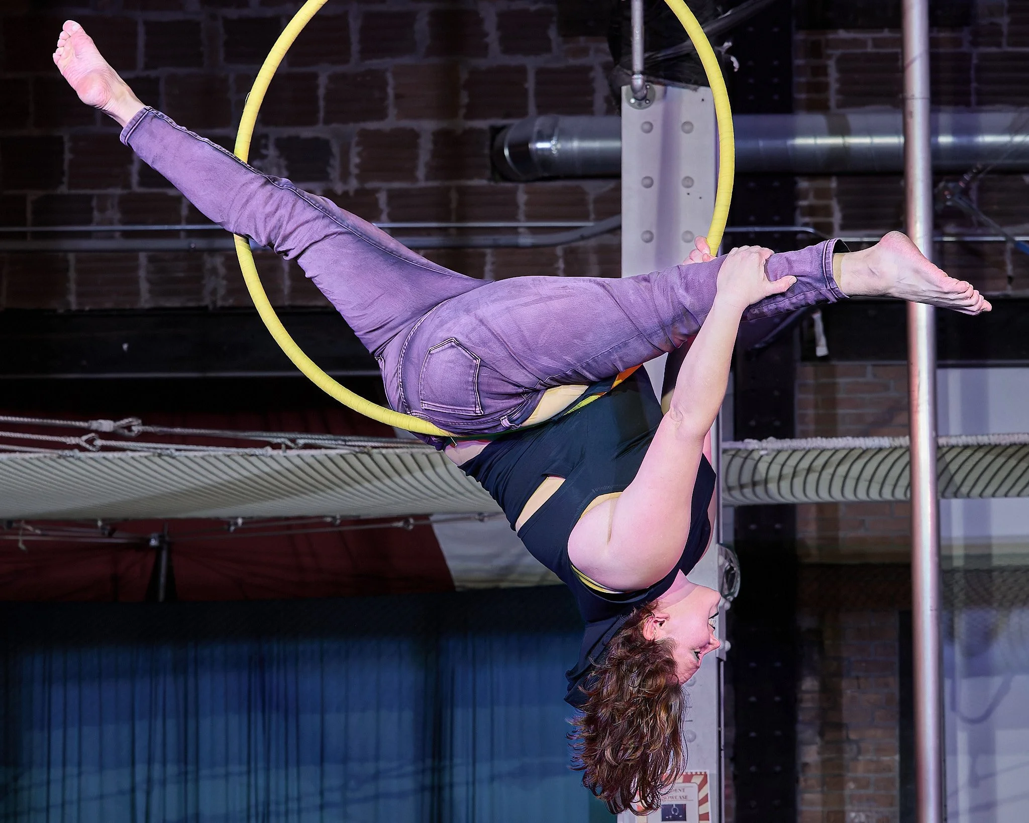 Student_035_Act 4_1253885-DXO_1.jpg