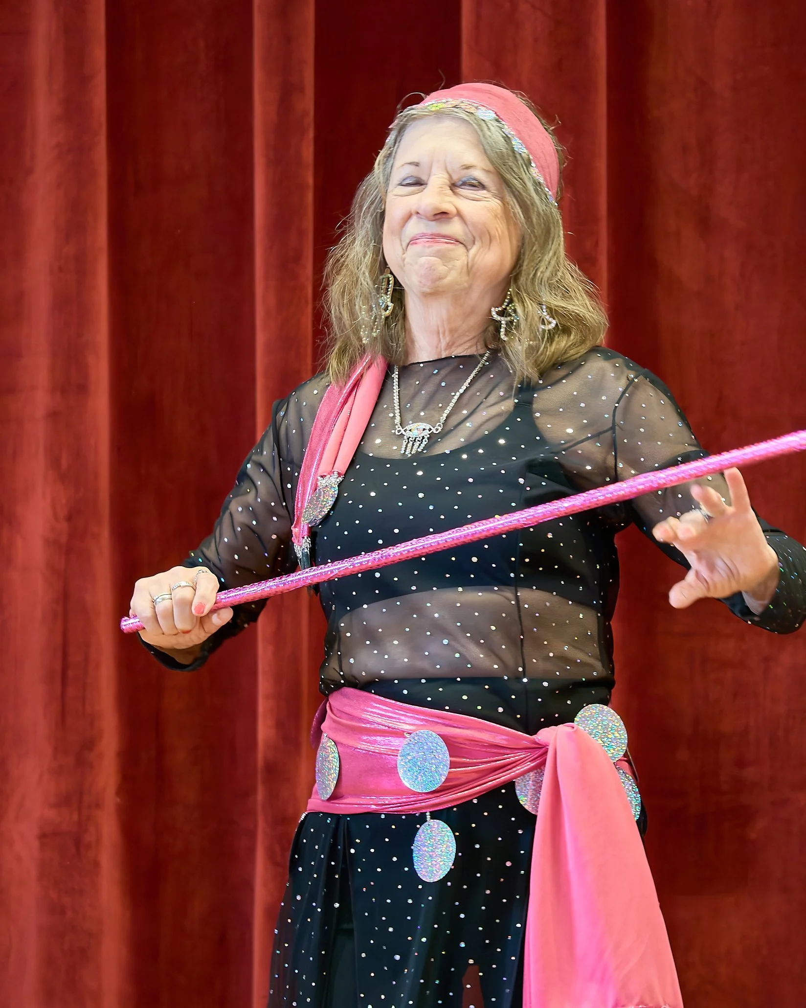 BellyDanceBazaar_91974451.jpg