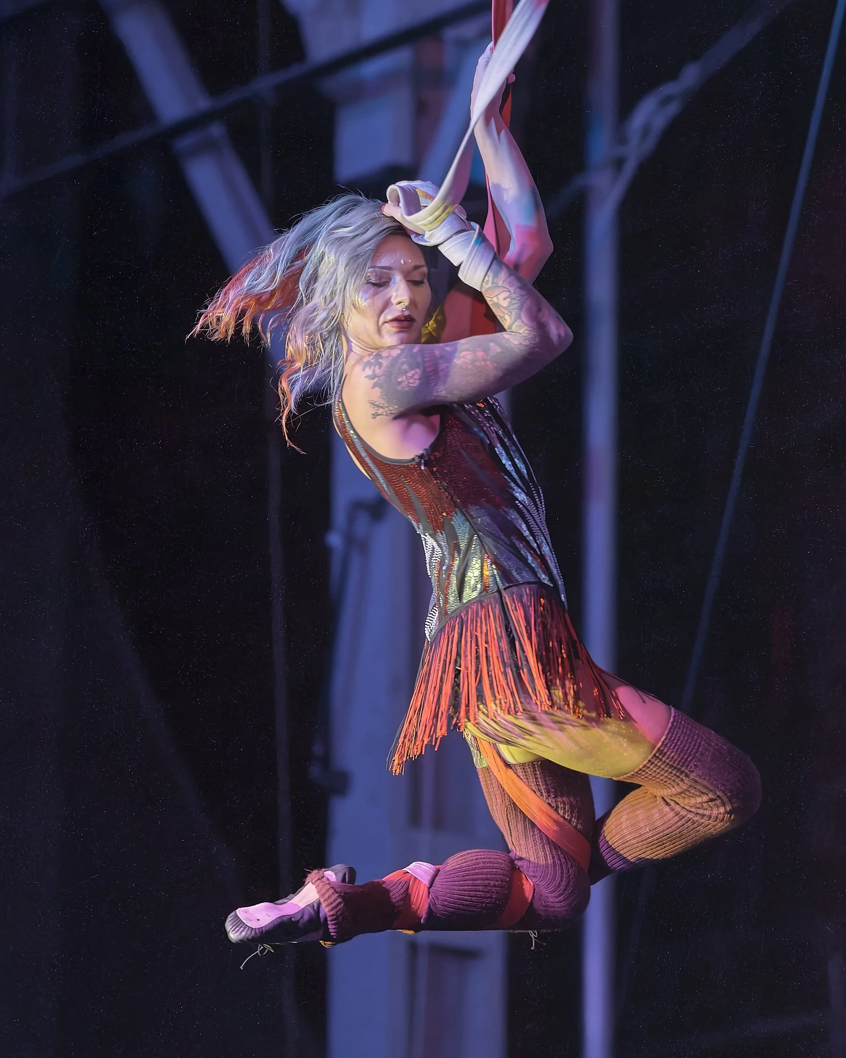 Act 18-040.jpg