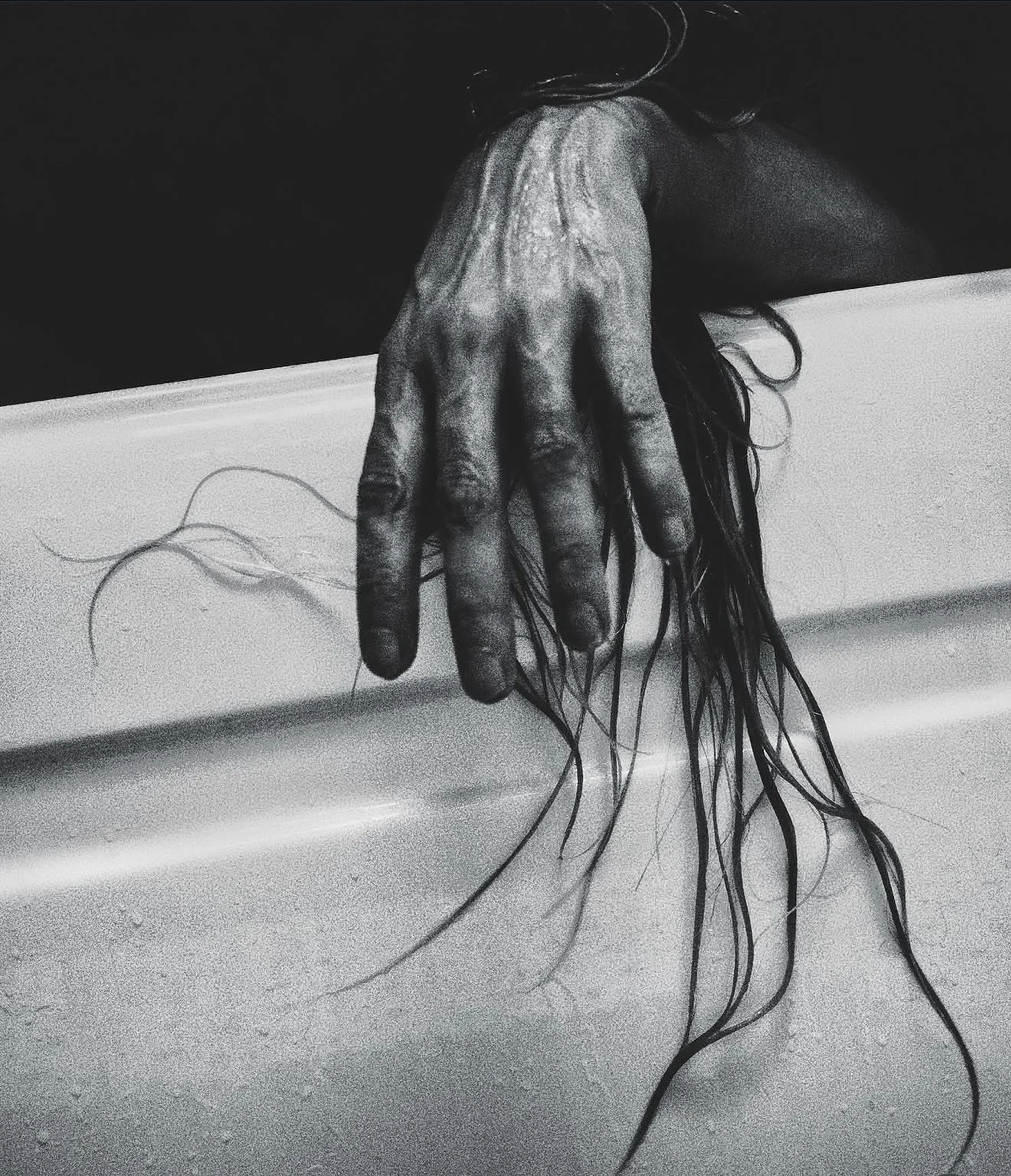 Hair-053.jpg
