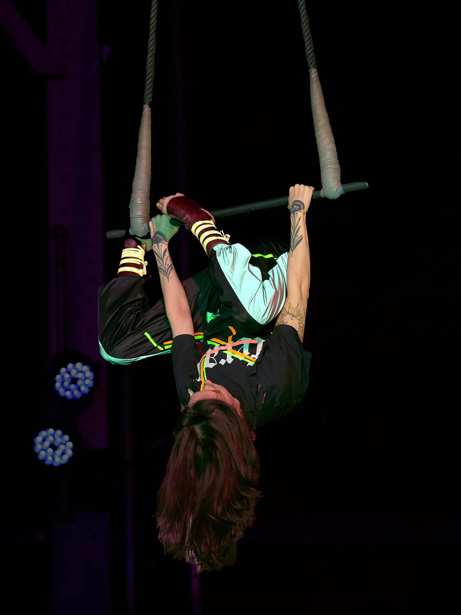 044-Act 2_ADB6955.jpg